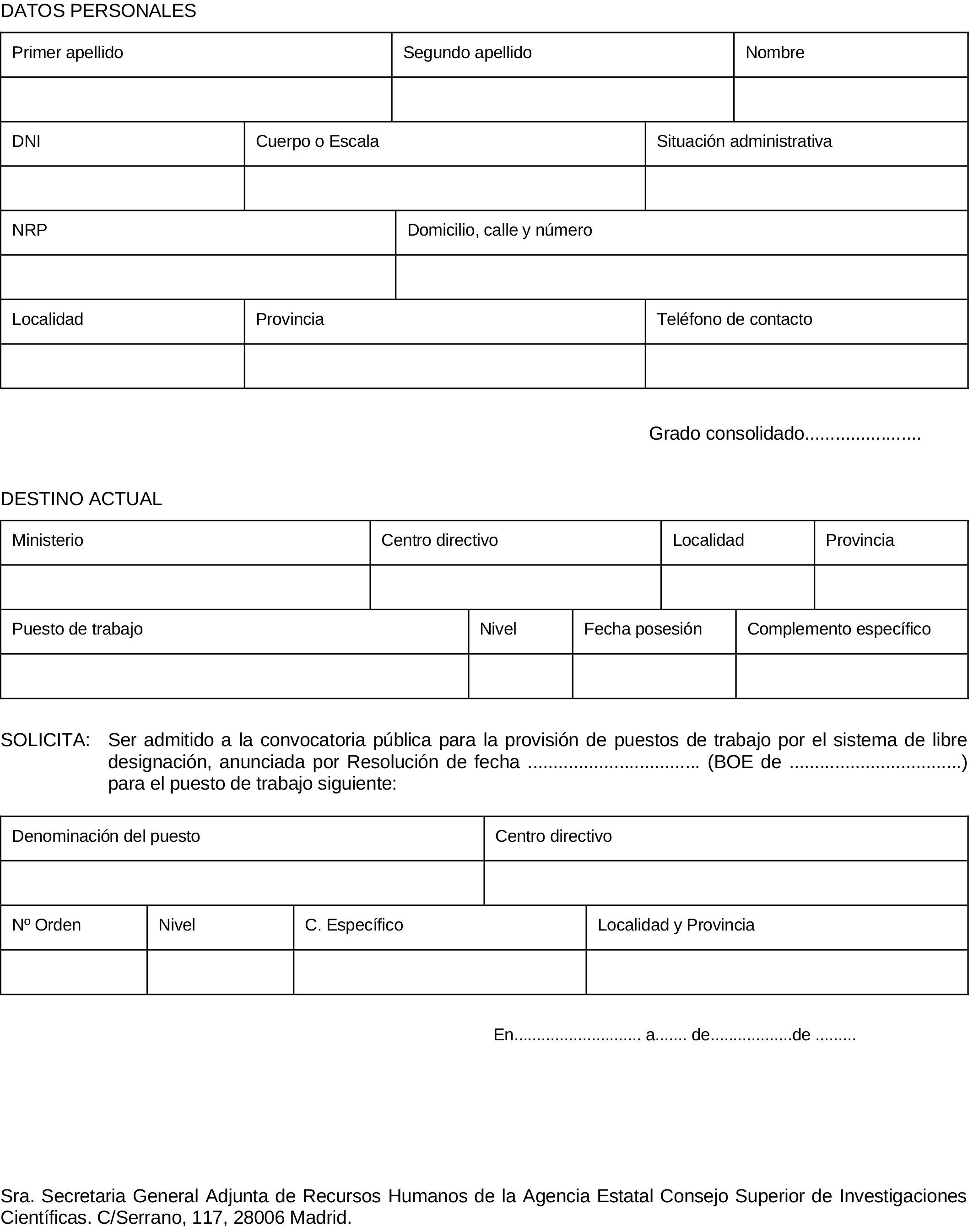 Imagen: /datos/imagenes/disp/2022/210/14366_12043402_1.png