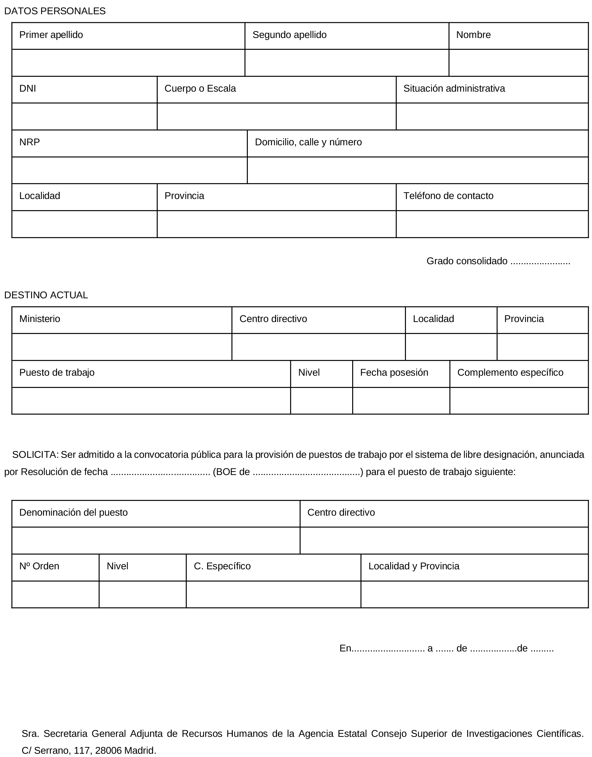 Imagen: /datos/imagenes/disp/2022/210/14368_12078621_1.png