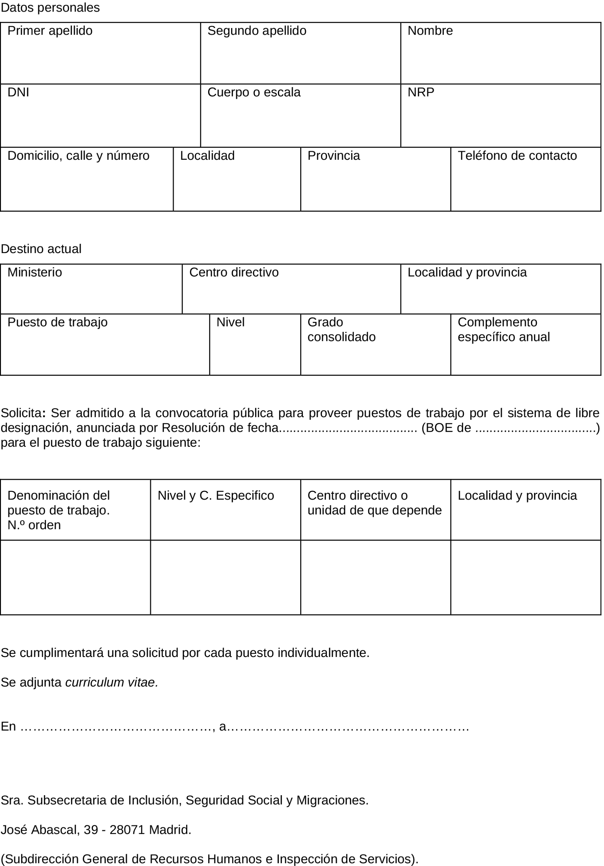 Imagen: /datos/imagenes/disp/2022/210/14371_12034014_1.png
