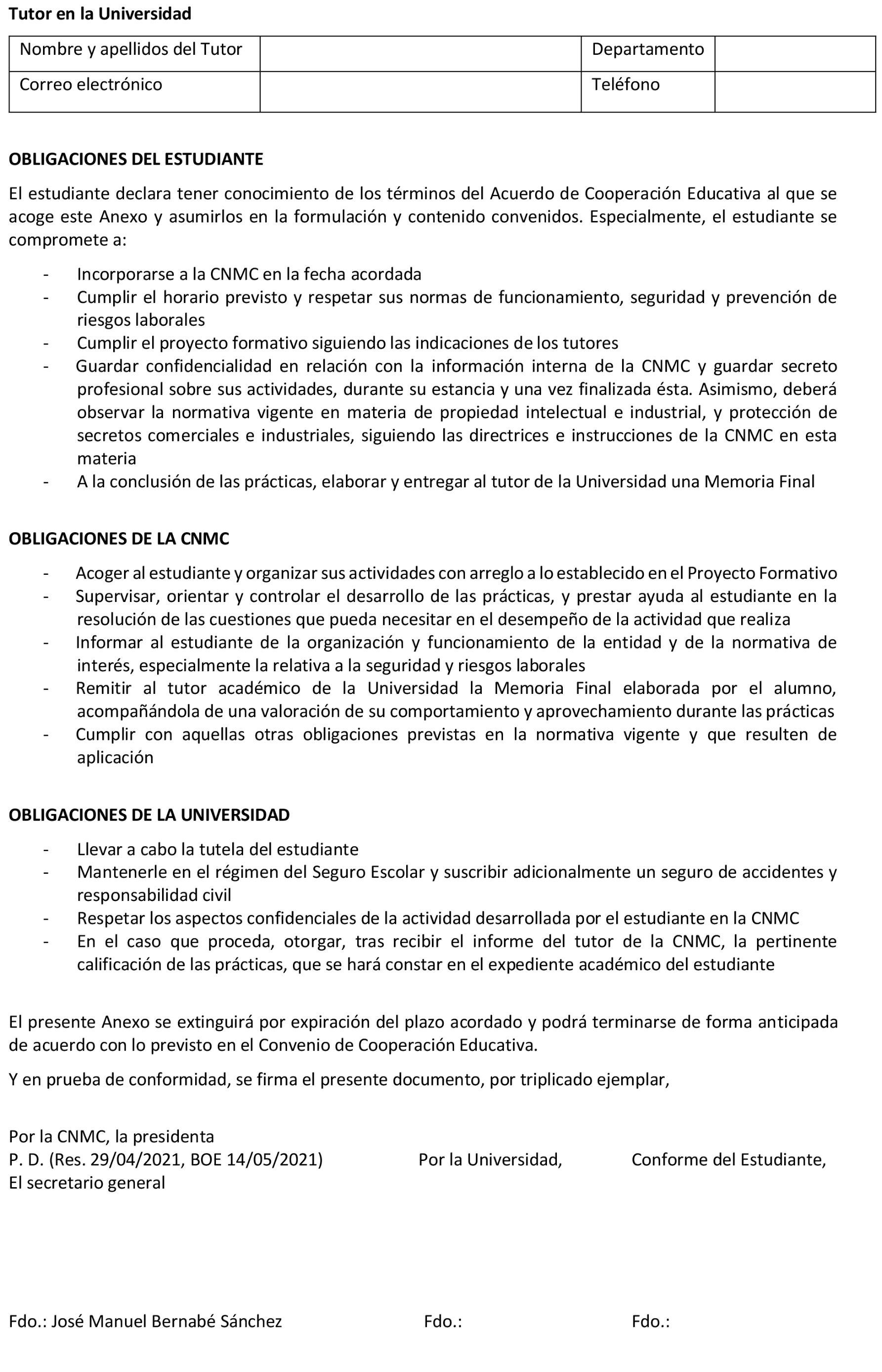 Imagen: /datos/imagenes/disp/2022/211/14448_12063851_2.png
