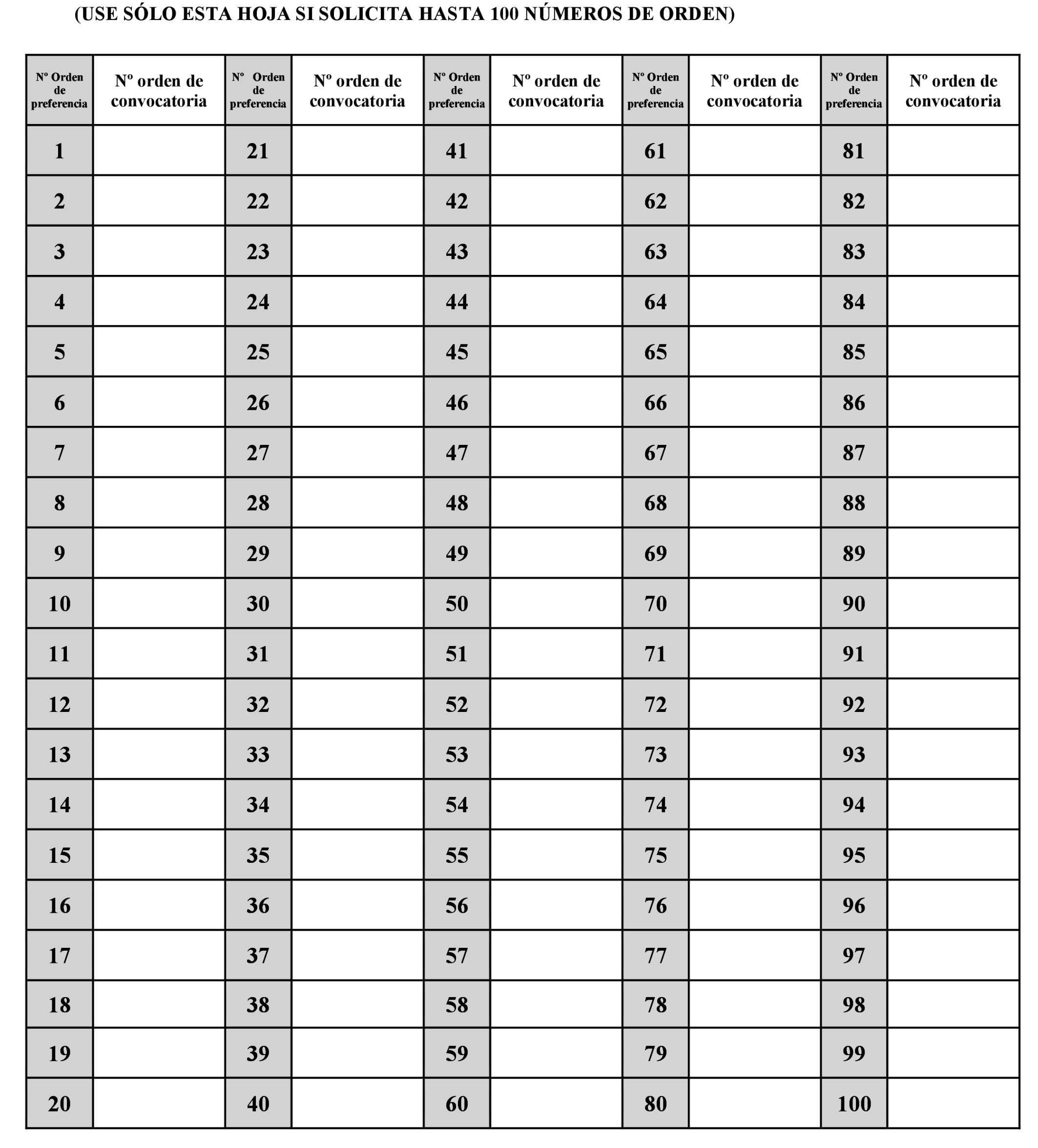 Imagen: /datos/imagenes/disp/2022/212/14458_12031035_2.png