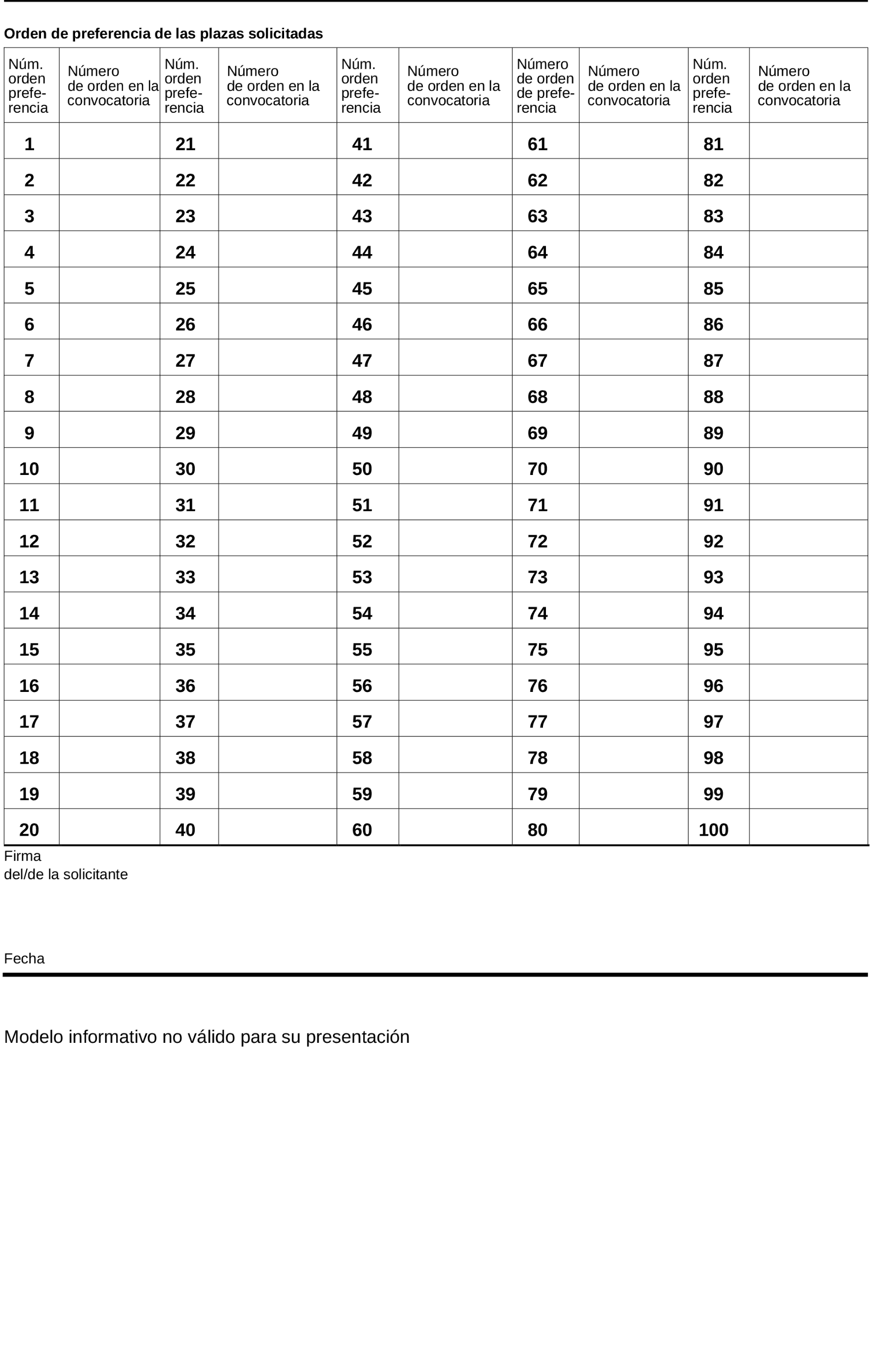 Imagen: /datos/imagenes/disp/2022/212/14460_12074833_2.png