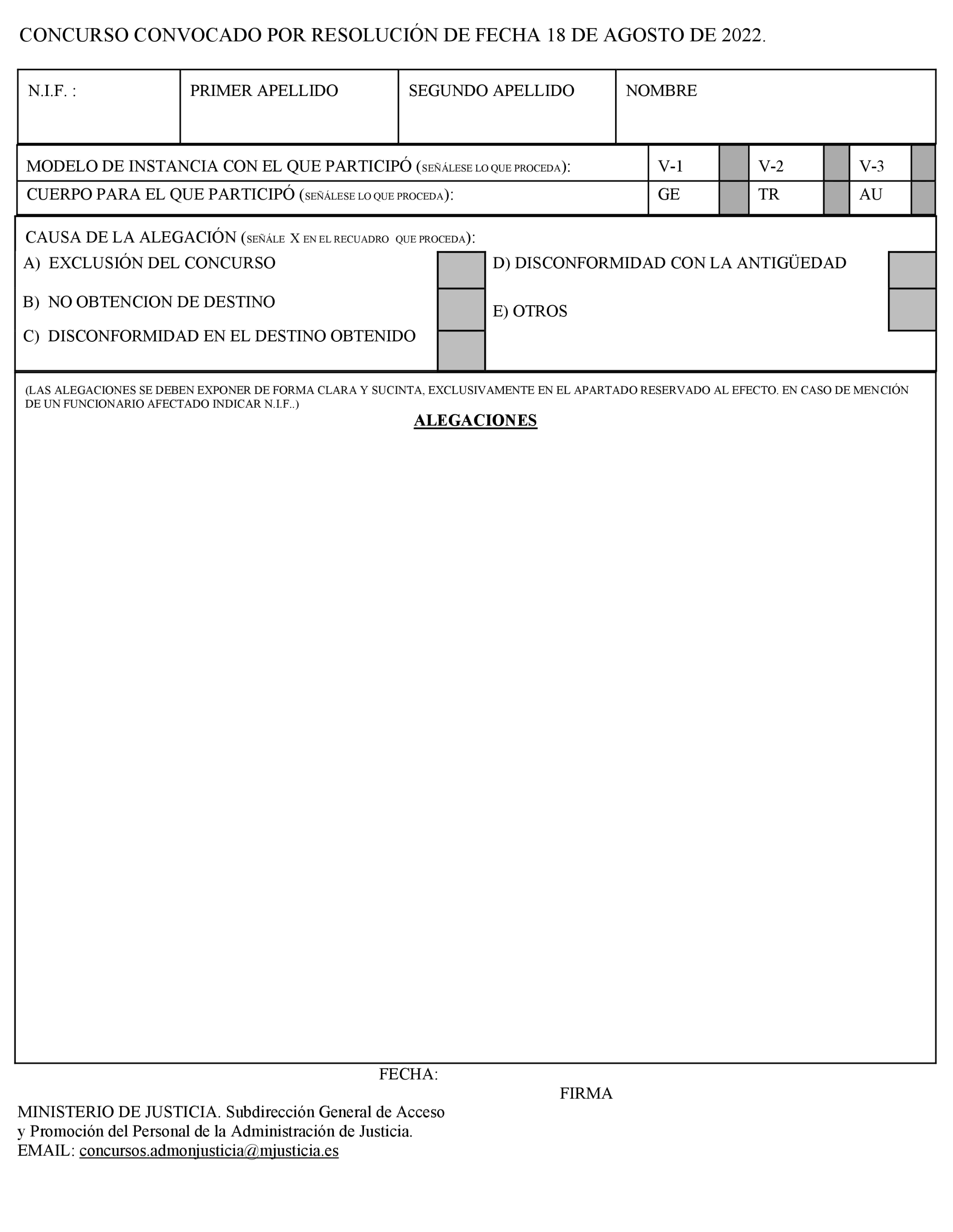 Imagen: /datos/imagenes/disp/2022/212/14461_12074818_1.png