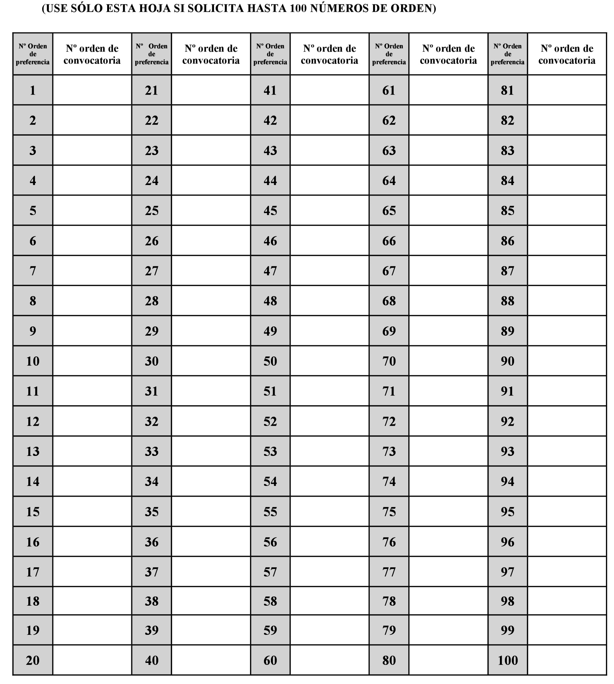 Imagen: /datos/imagenes/disp/2022/212/14462_12076565_2.png