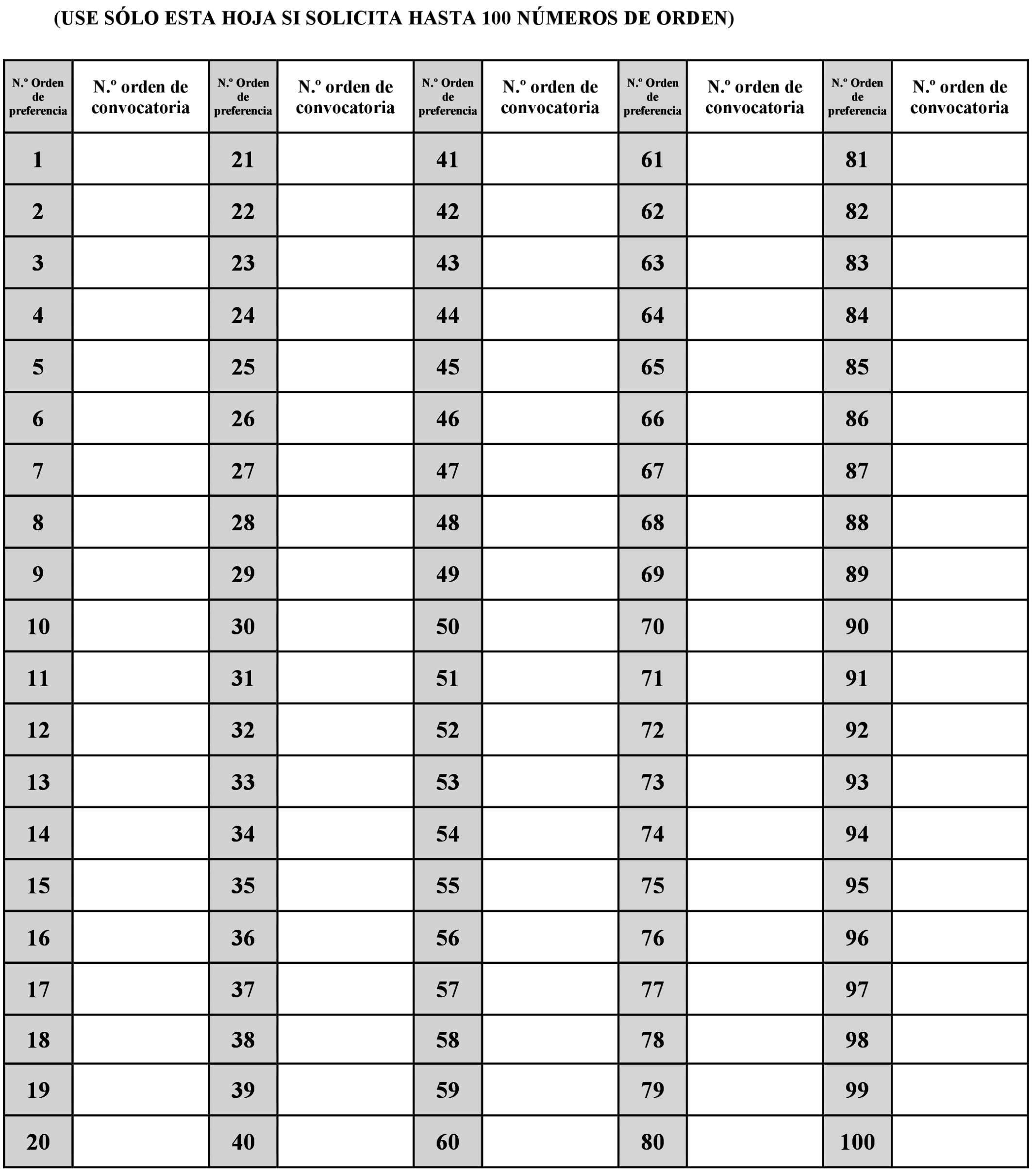 Imagen: /datos/imagenes/disp/2022/212/14467_12077215_2.png