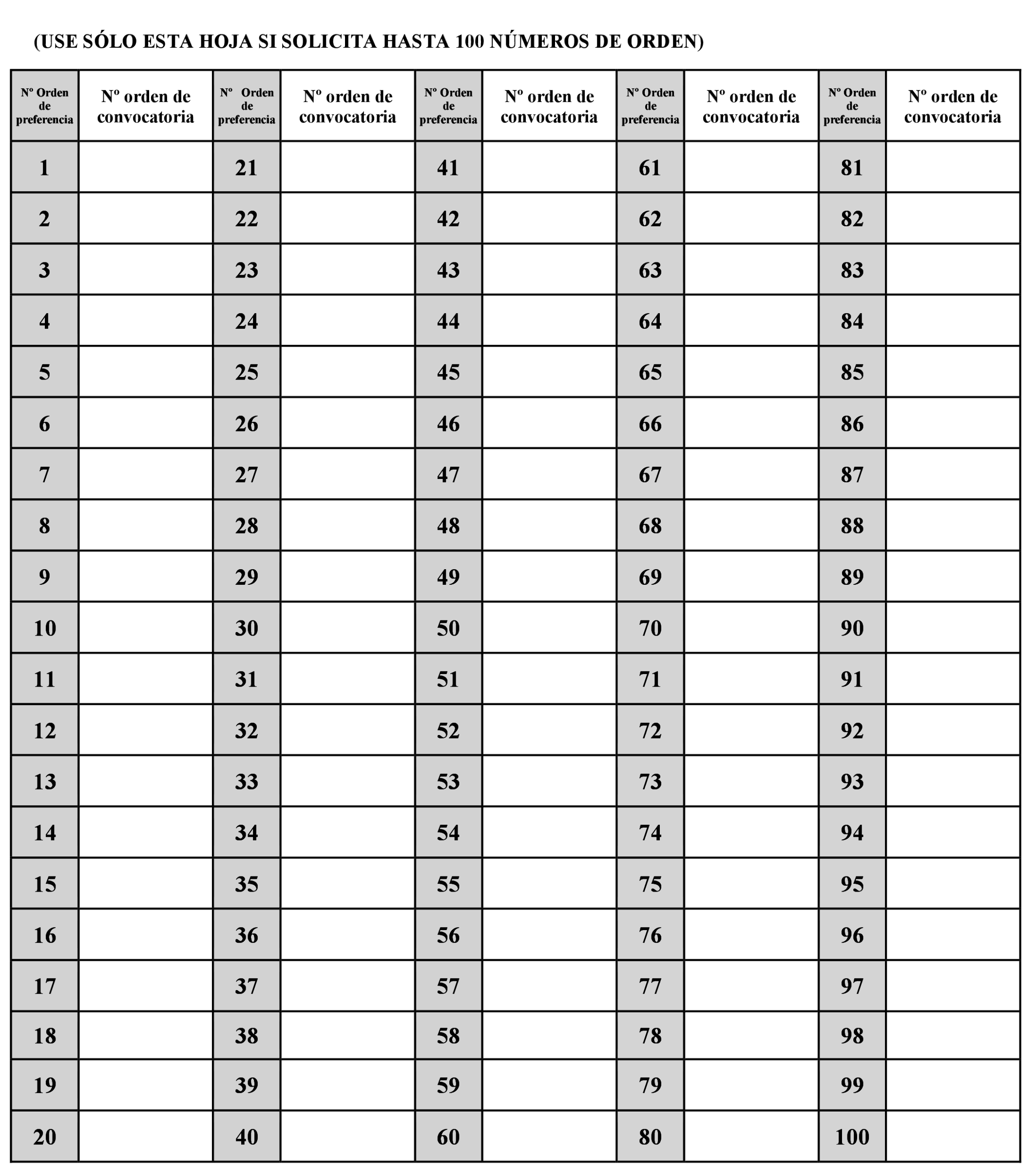 Imagen: /datos/imagenes/disp/2022/212/14468_12076580_2.png