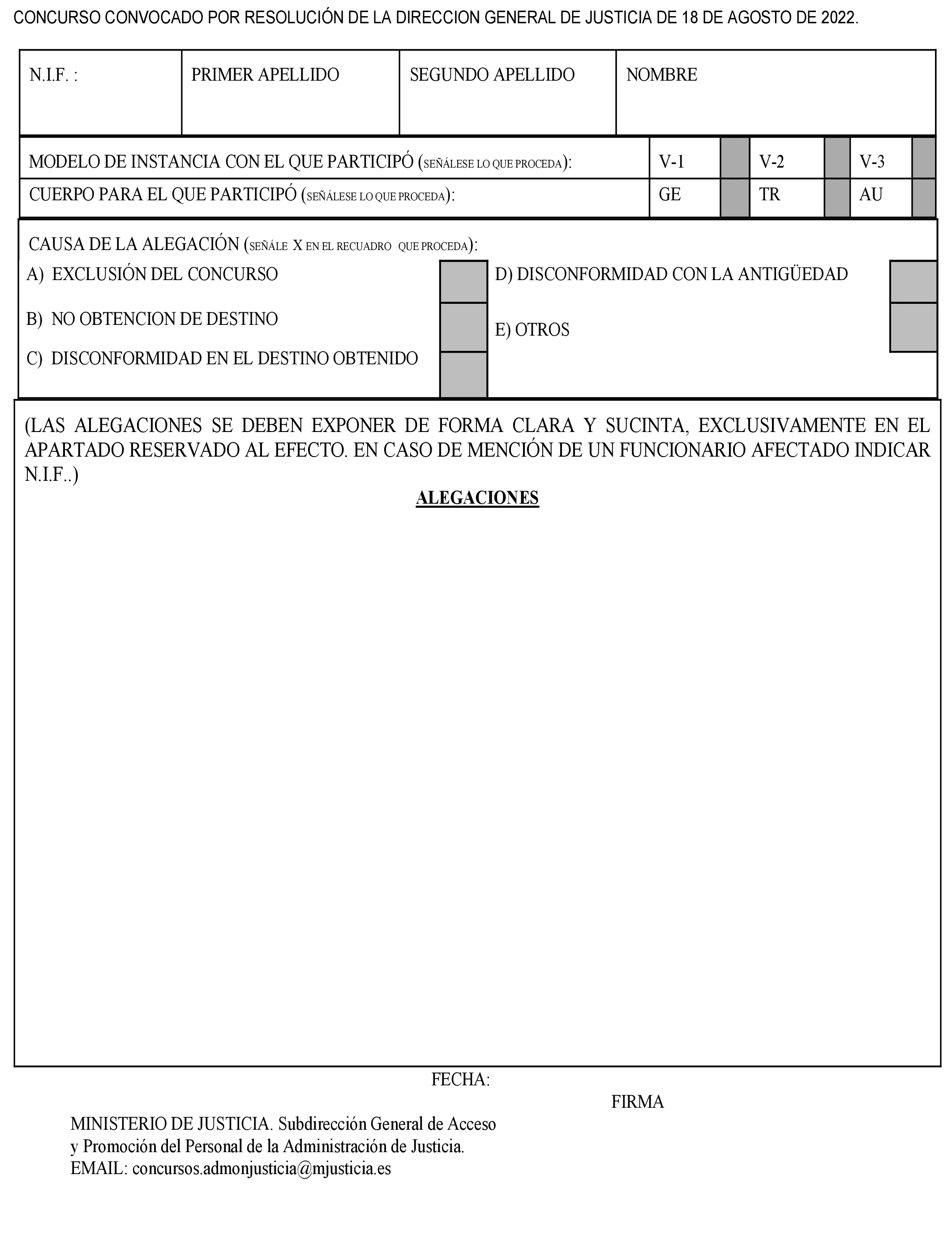 Imagen: /datos/imagenes/disp/2022/212/14469_12076569_4.png