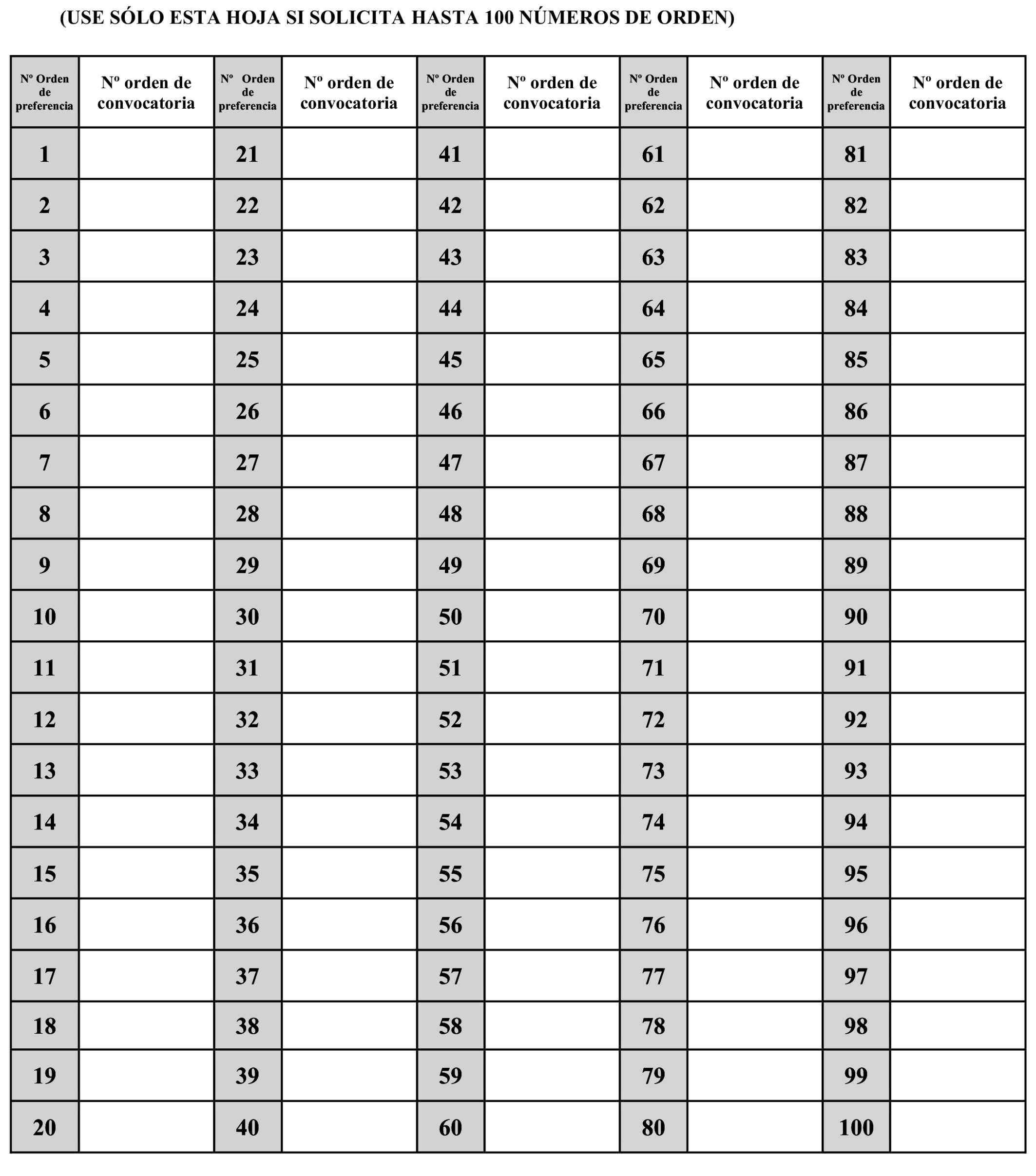 Imagen: /datos/imagenes/disp/2022/212/14470_12078072_2.png