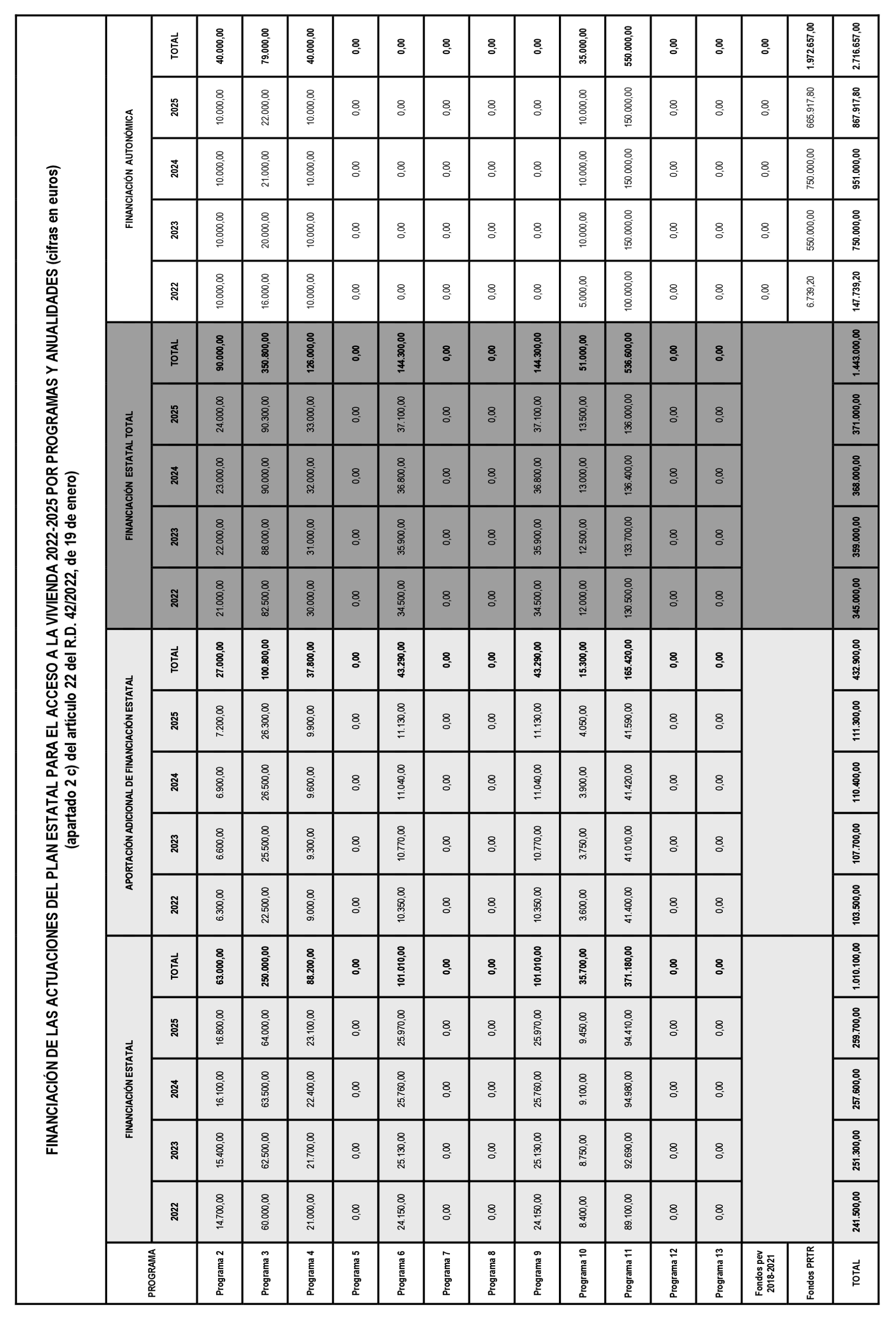 Imagen: /datos/imagenes/disp/2022/212/14483_12081703_1.png