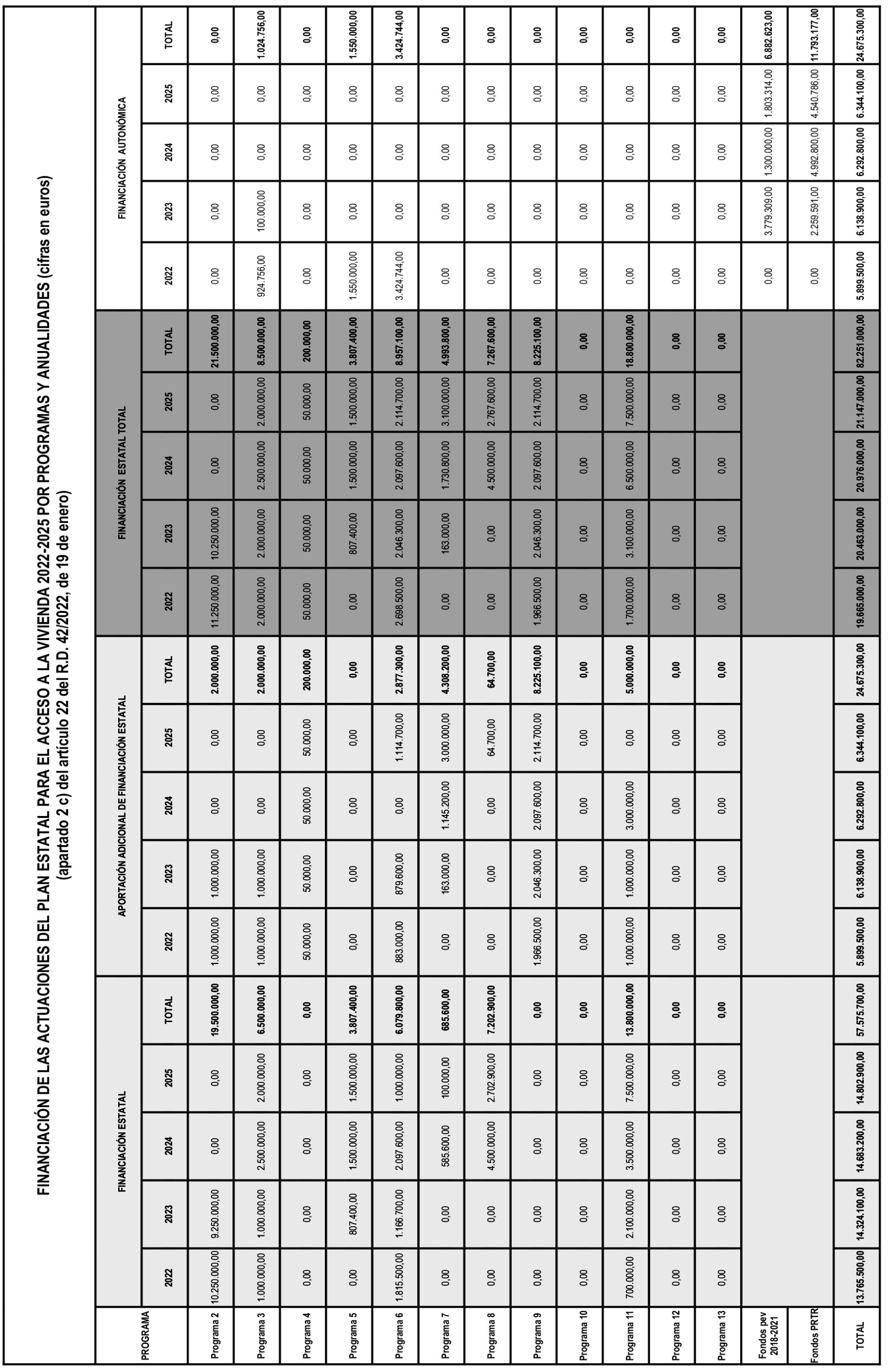 Imagen: /datos/imagenes/disp/2022/212/14484_12079834_1.png