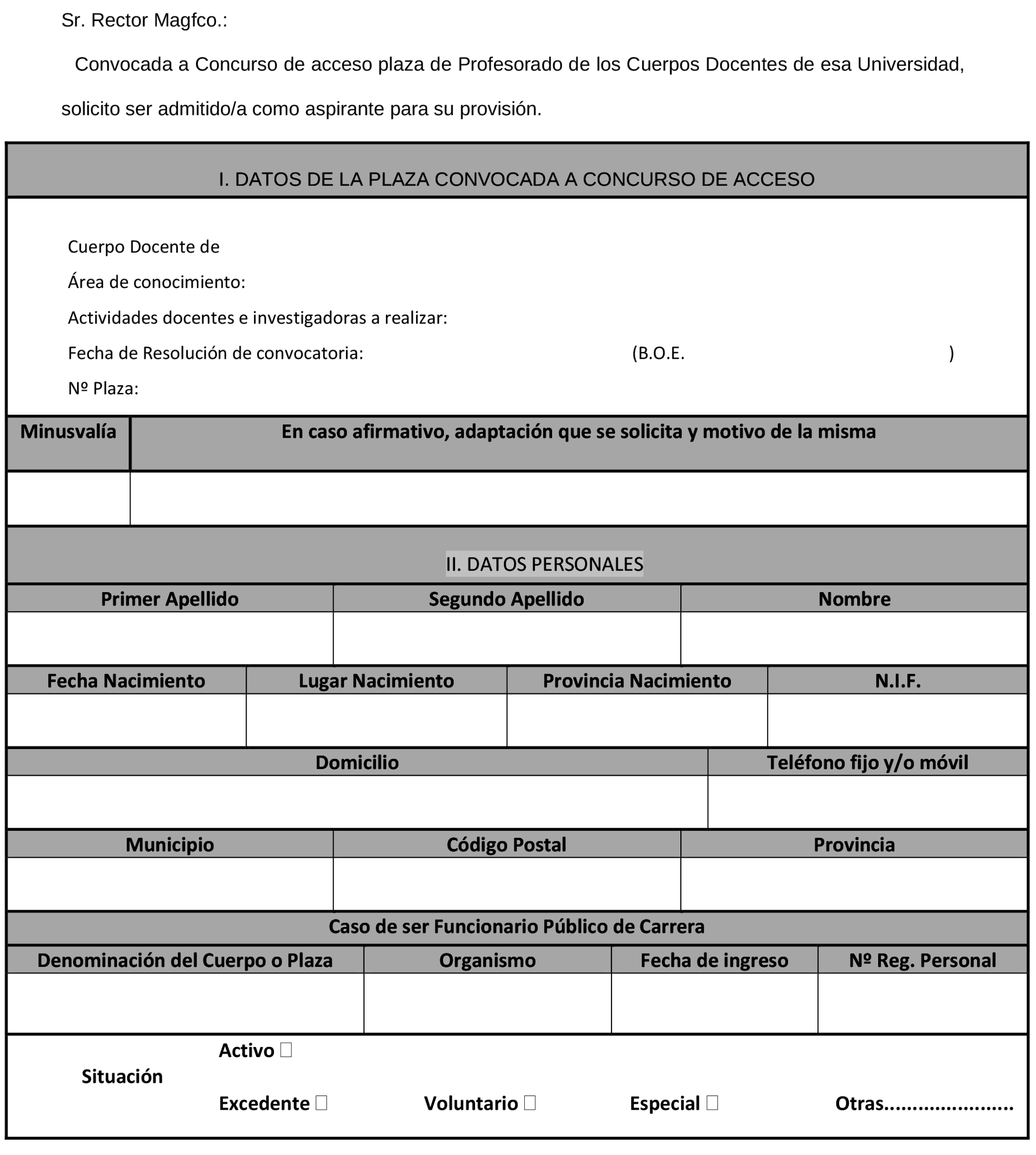 Imagen: /datos/imagenes/disp/2022/213/14521_11961909_1.png