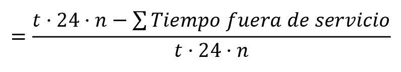 Imagen: /datos/imagenes/disp/2022/213/14566_12073326_2.png