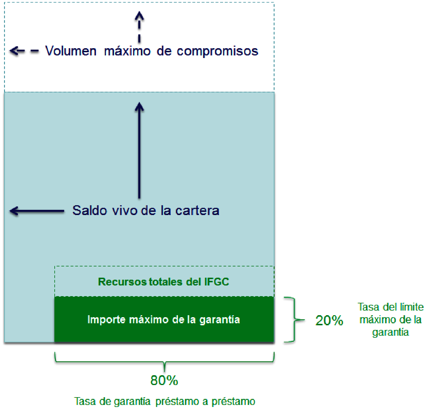 Imagen: /datos/imagenes/disp/2022/213/14572_12082719_1.png