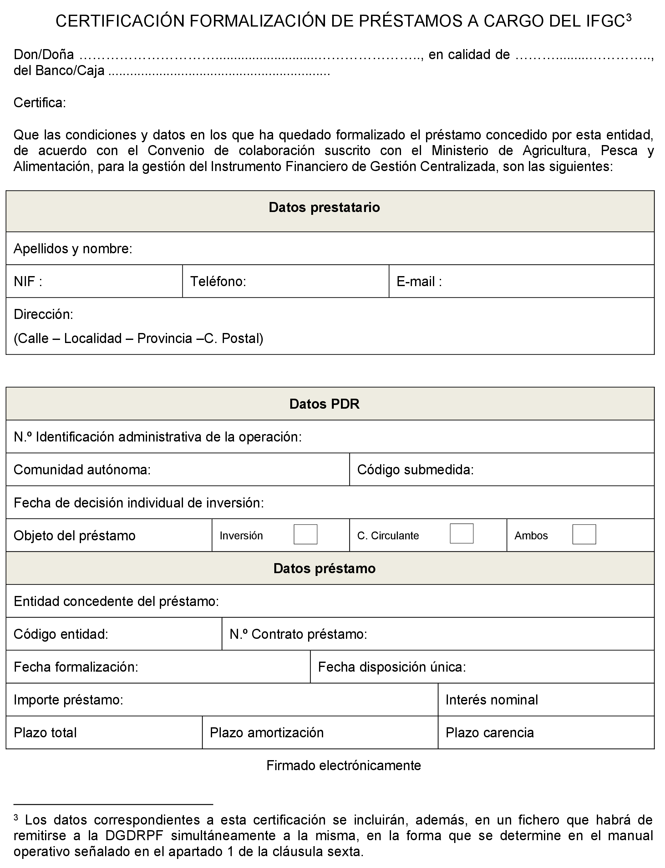 Imagen: /datos/imagenes/disp/2022/213/14573_12086705_1.png