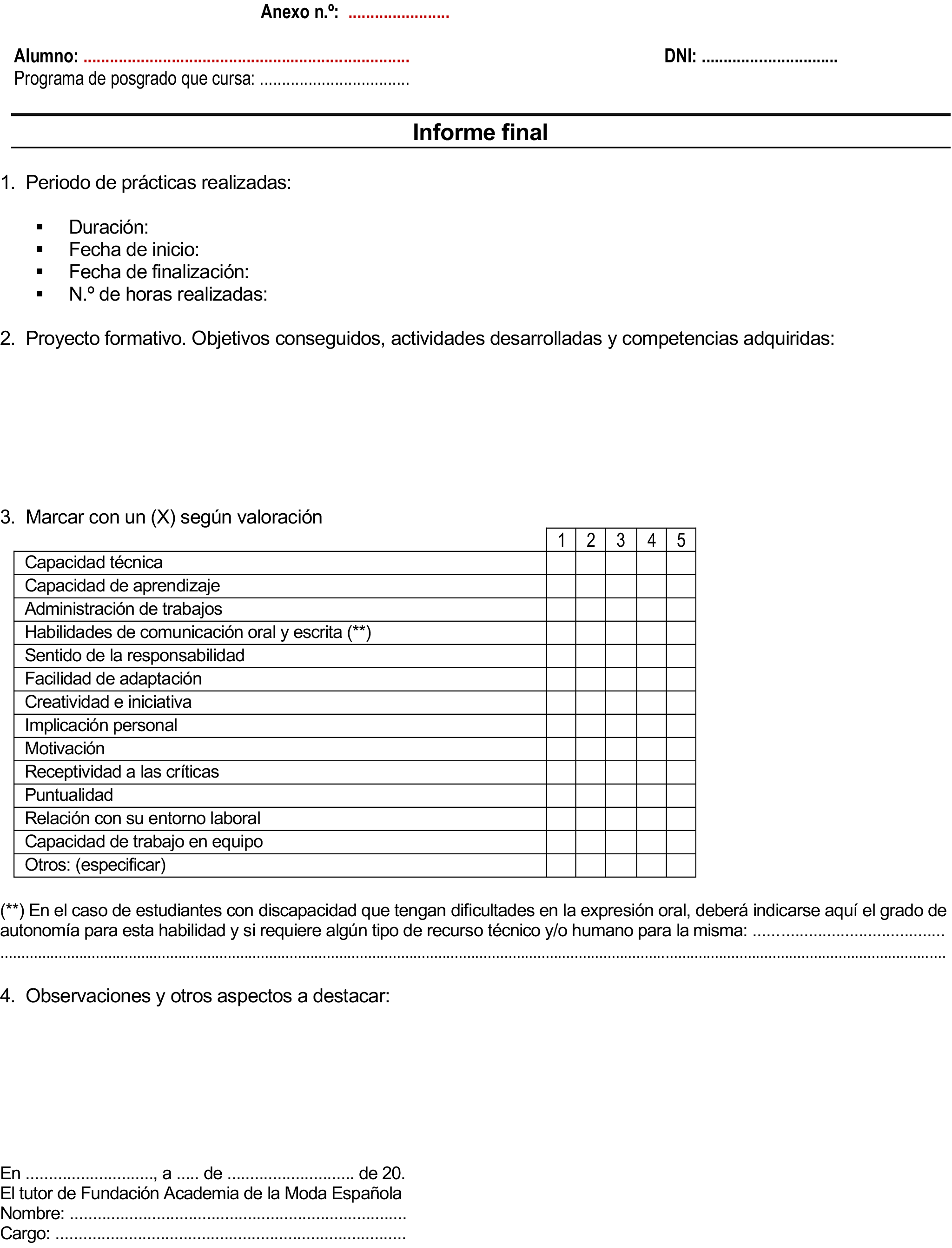 Imagen: /datos/imagenes/disp/2022/213/14578_12084940_5.png