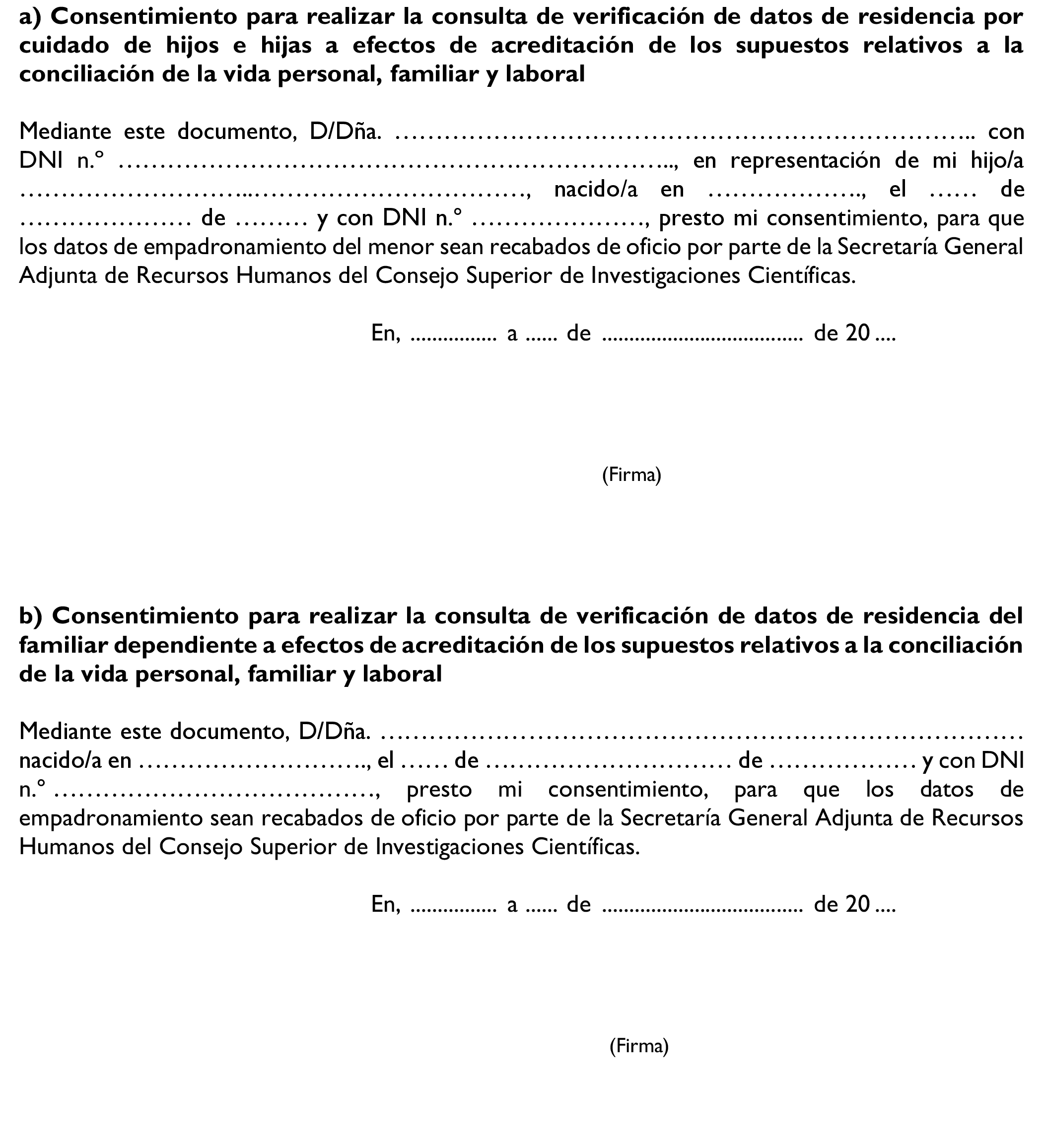 Imagen: /datos/imagenes/disp/2022/214/14589_12085292_6.png