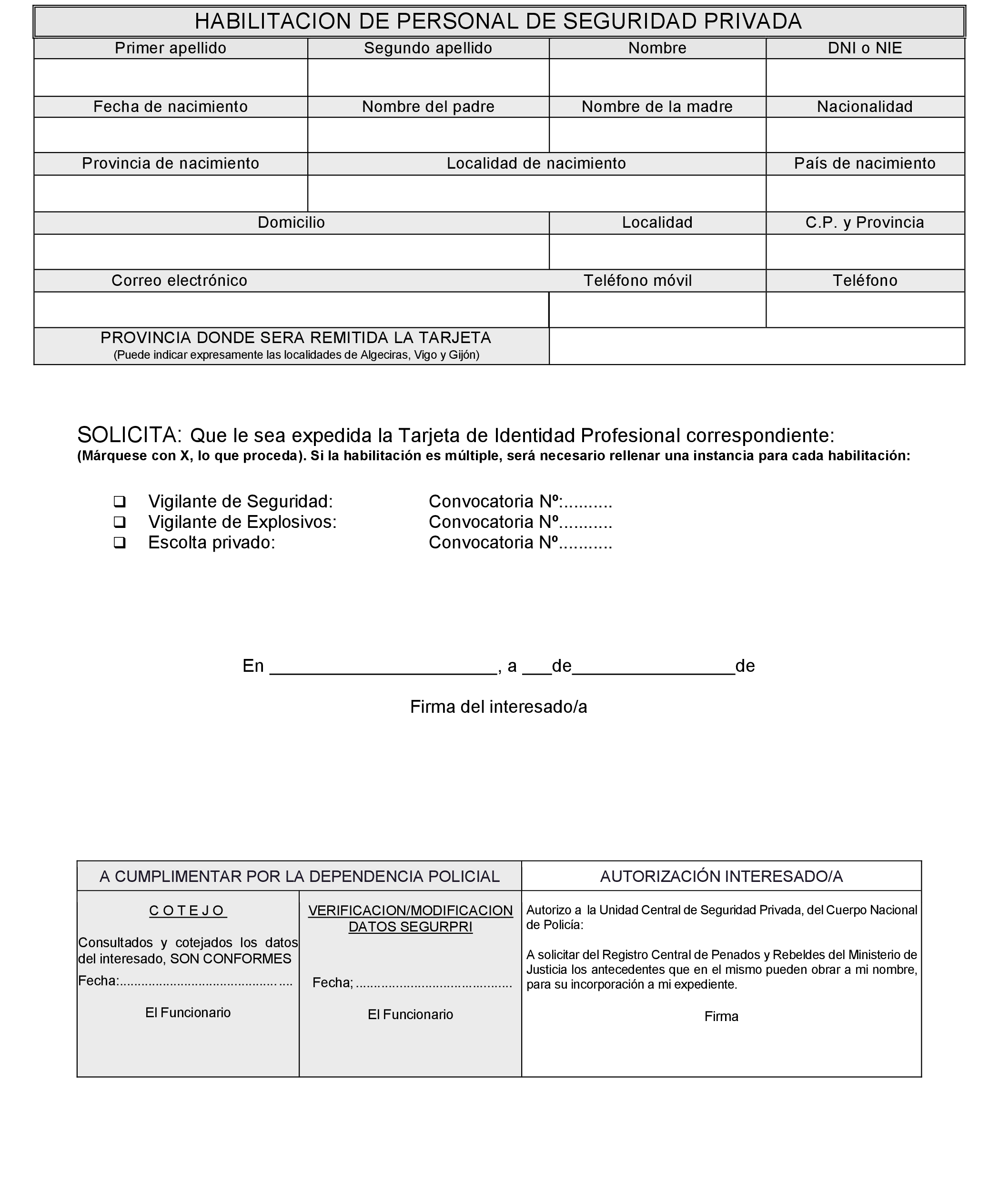 Imagen: /datos/imagenes/disp/2022/218/14772_12089626_1.png