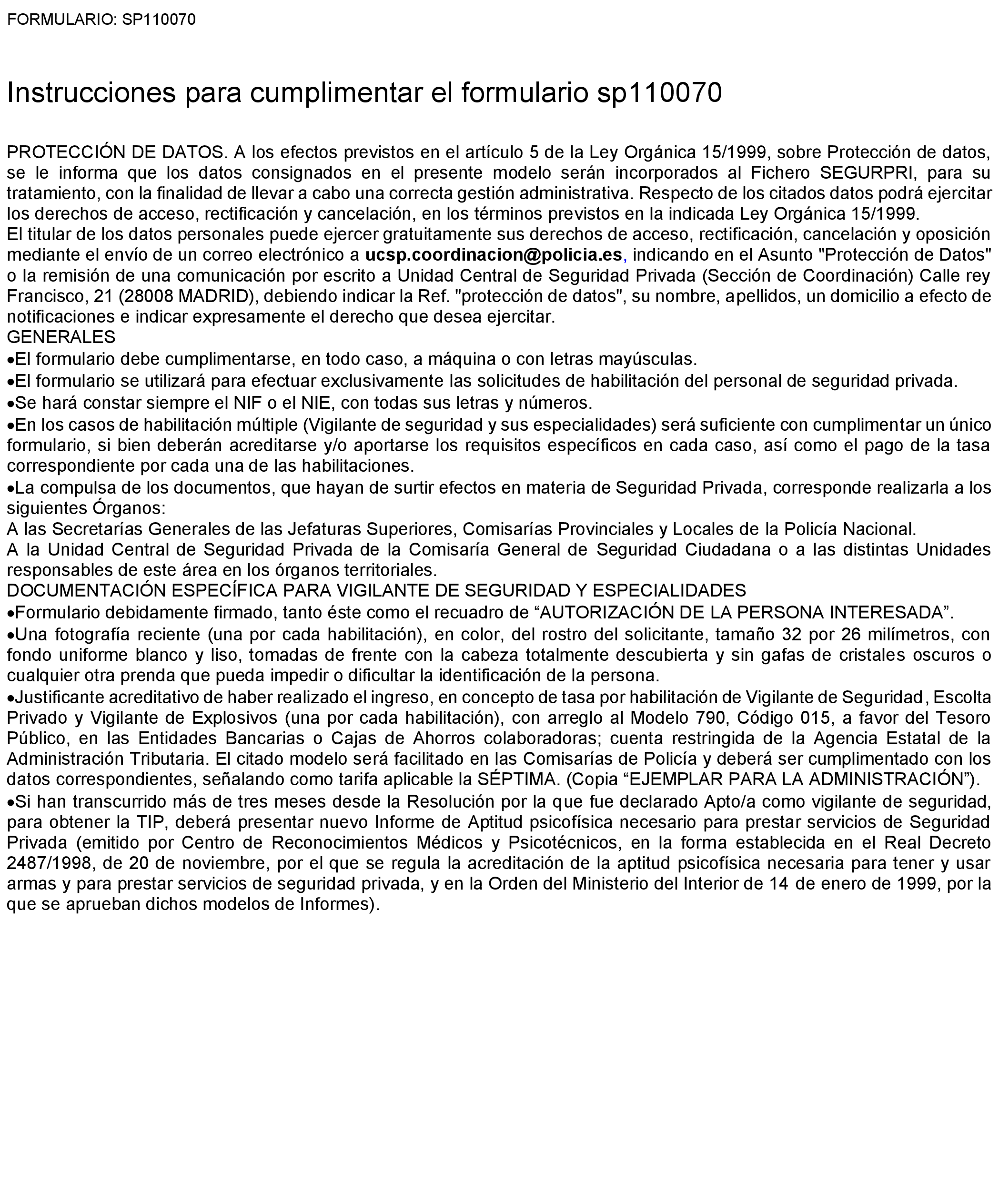 Imagen: /datos/imagenes/disp/2022/218/14772_12089626_2.png