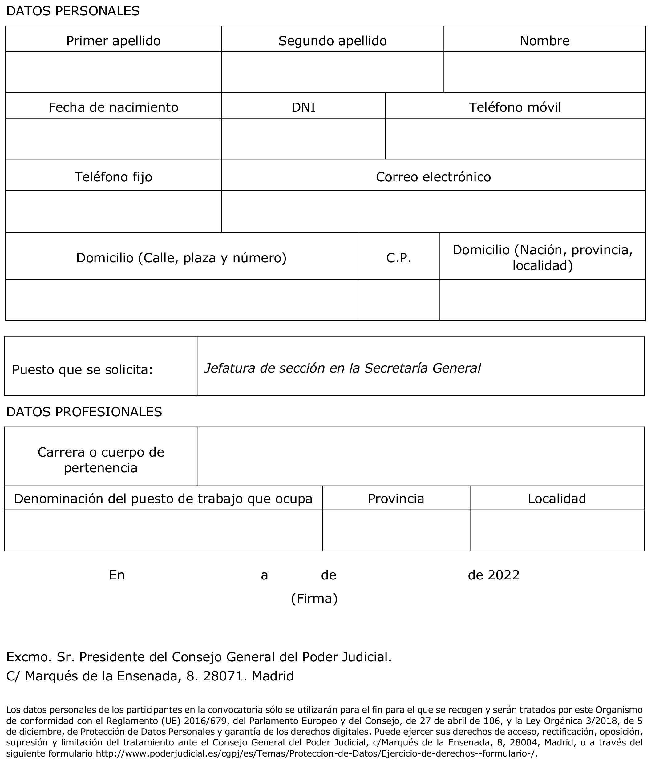 Imagen: /datos/imagenes/disp/2022/219/14807_12118806_1.png