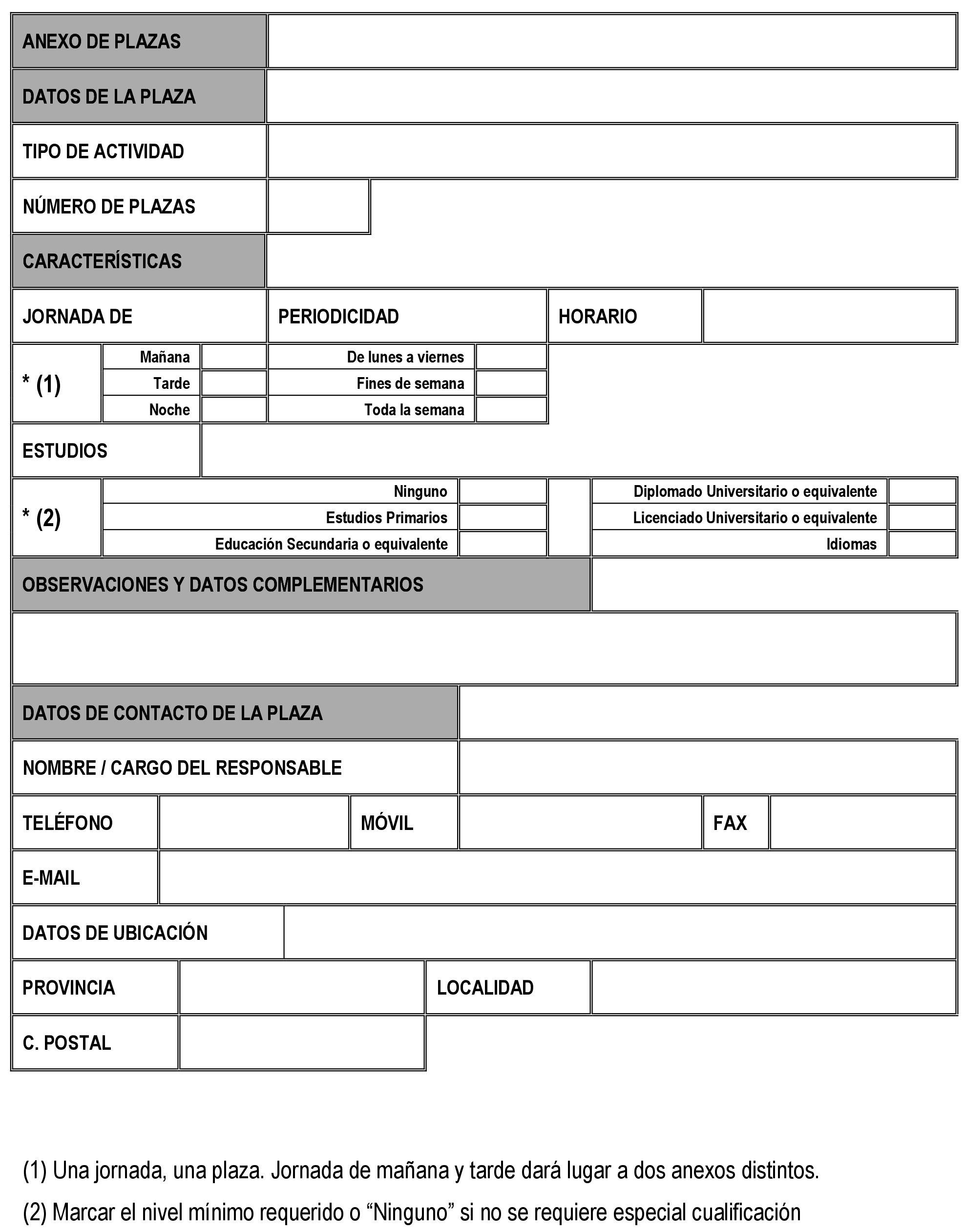 Imagen: /datos/imagenes/disp/2022/219/14865_12113761_2.png