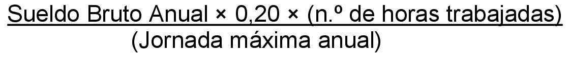 Imagen: /datos/imagenes/disp/2022/219/14874_12097347_1.png