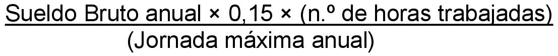 Imagen: /datos/imagenes/disp/2022/219/14874_12097351_1.png