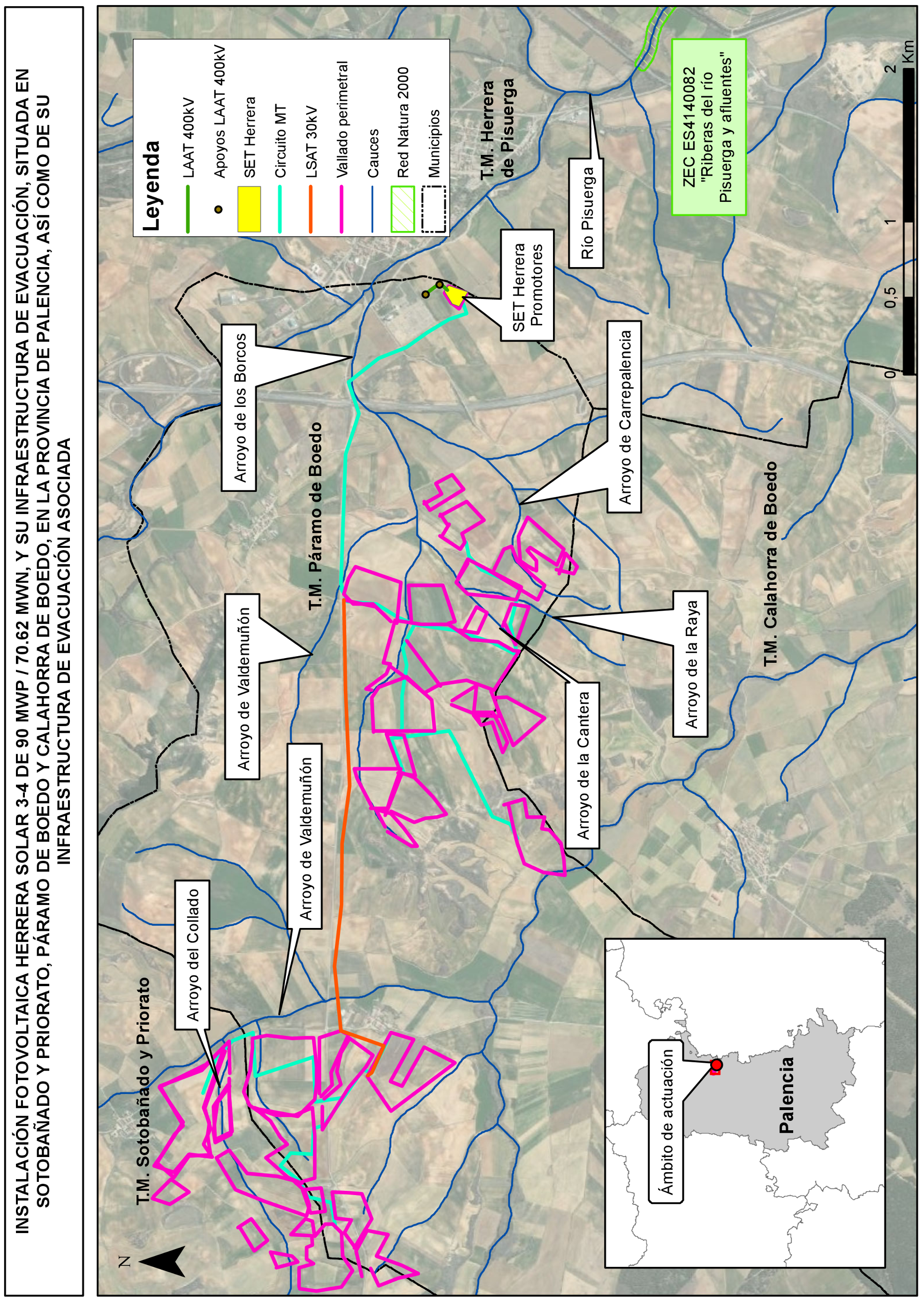 Imagen: /datos/imagenes/disp/2022/219/14881_12119210_1.png