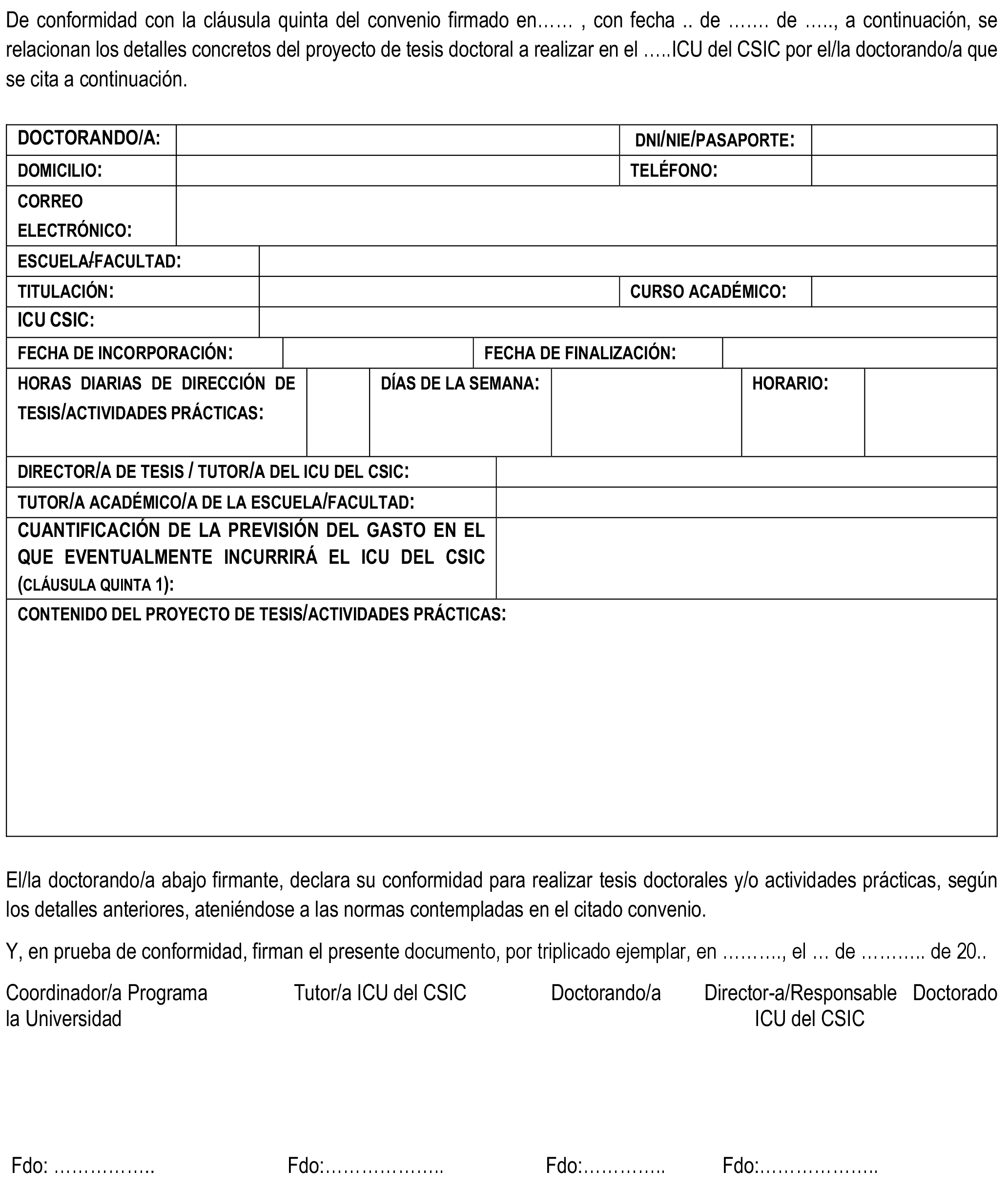 Imagen: /datos/imagenes/disp/2022/219/14885_12113805_1.png