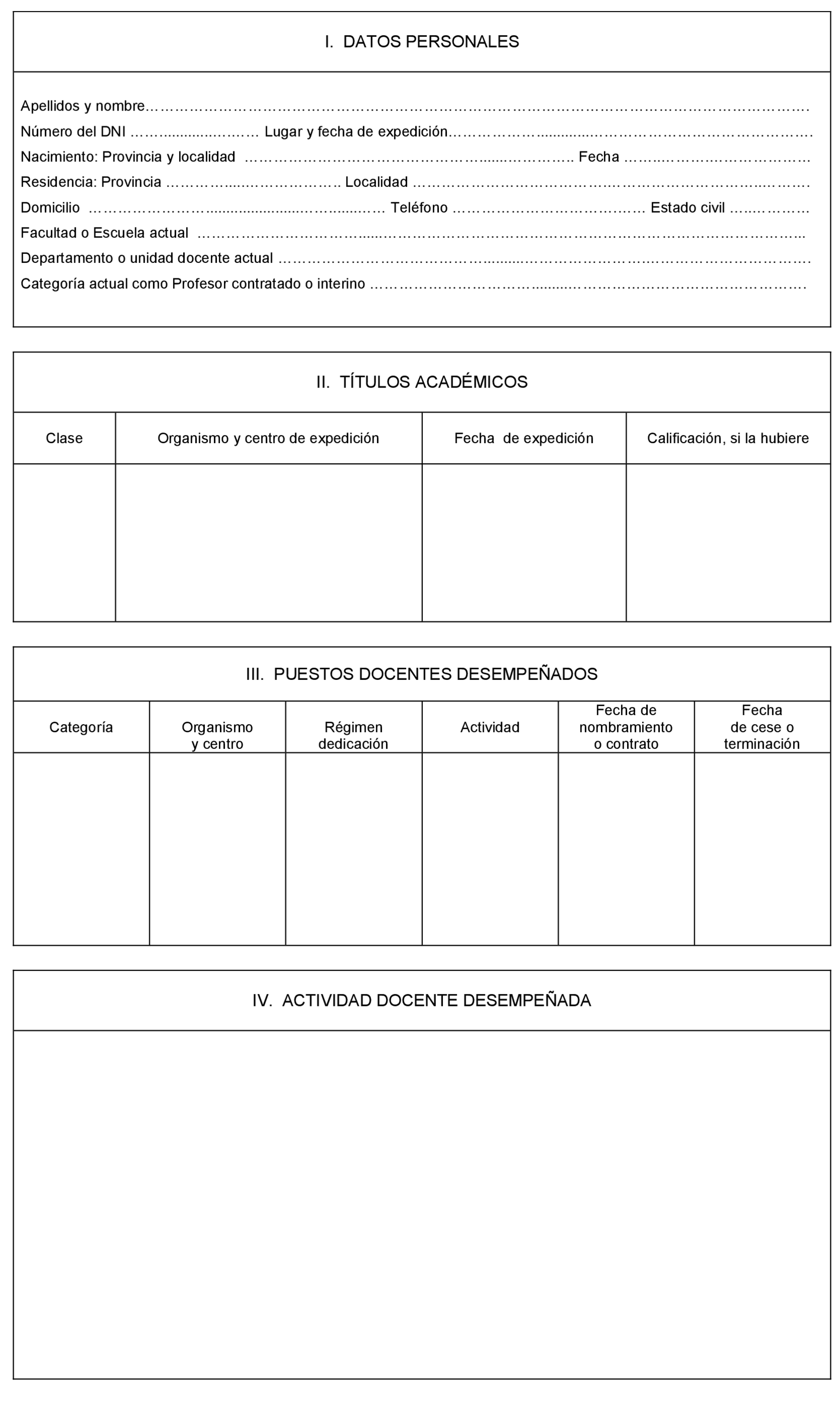 Imagen: /datos/imagenes/disp/2022/22/1231_11014361_1.png