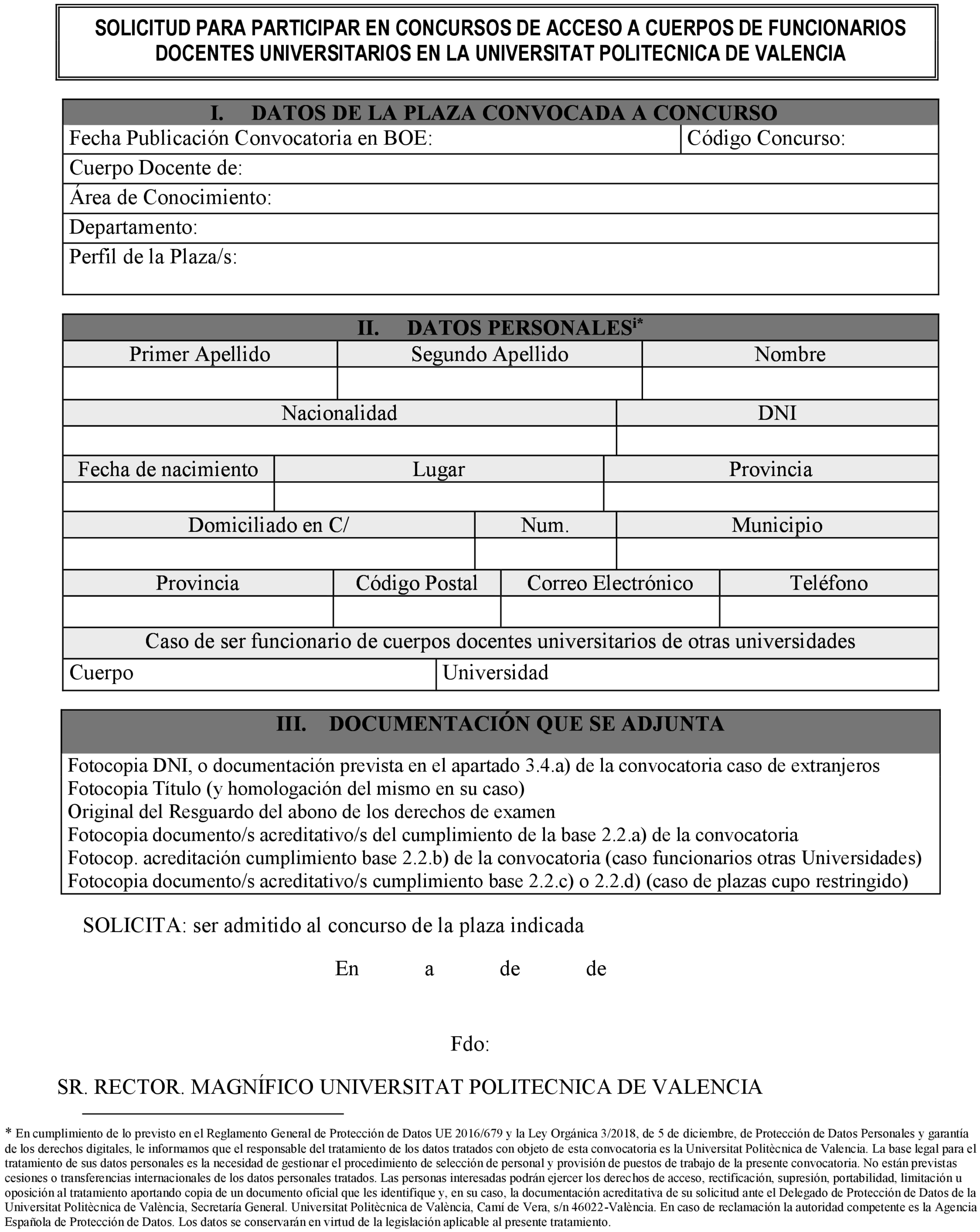 Imagen: /datos/imagenes/disp/2022/22/1232_11023203_1.png