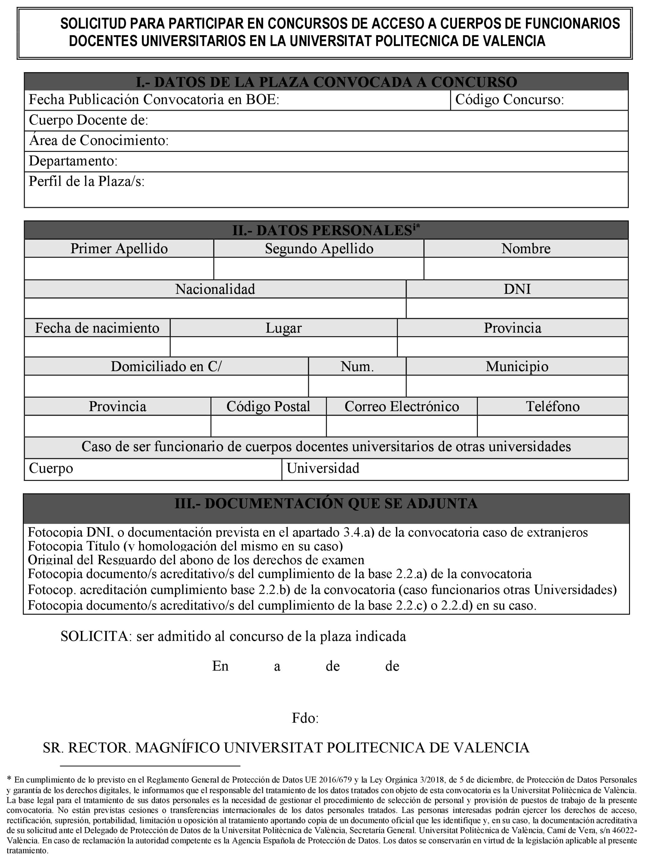 Imagen: /datos/imagenes/disp/2022/22/1233_11014363_1.png