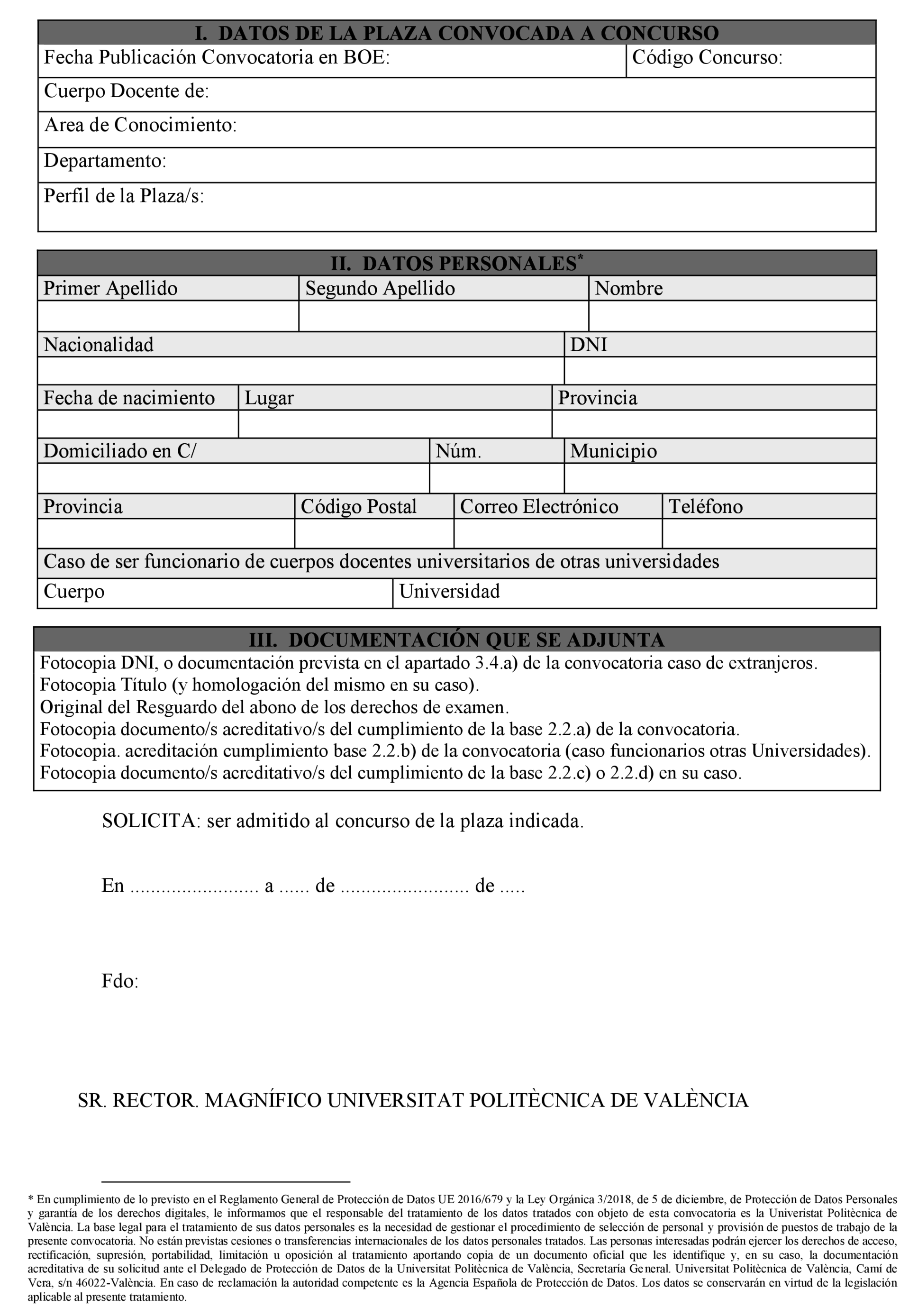 Imagen: /datos/imagenes/disp/2022/22/1234_11014368_1.png