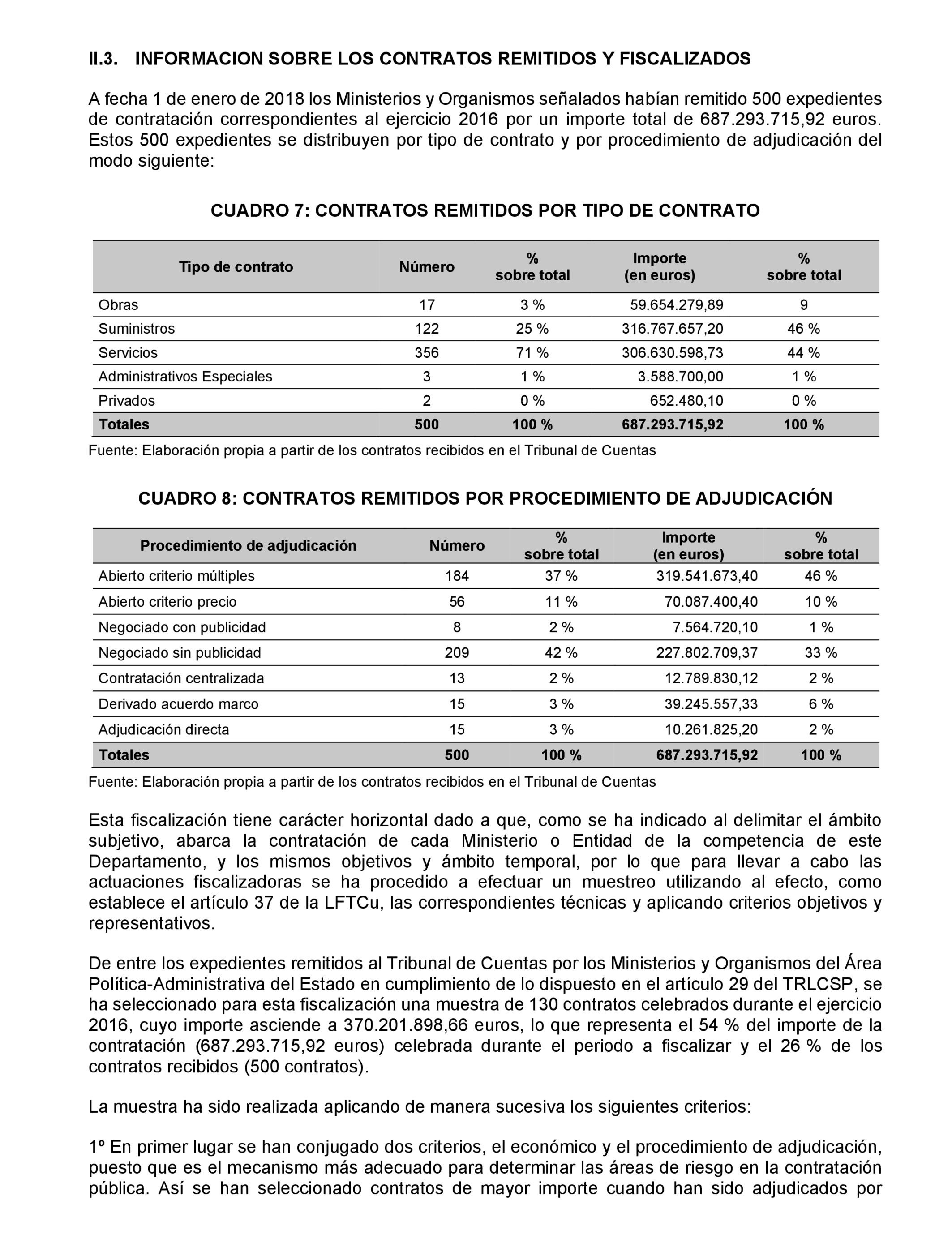 Imagen: /datos/imagenes/disp/2022/22/1247_11022019_14.png