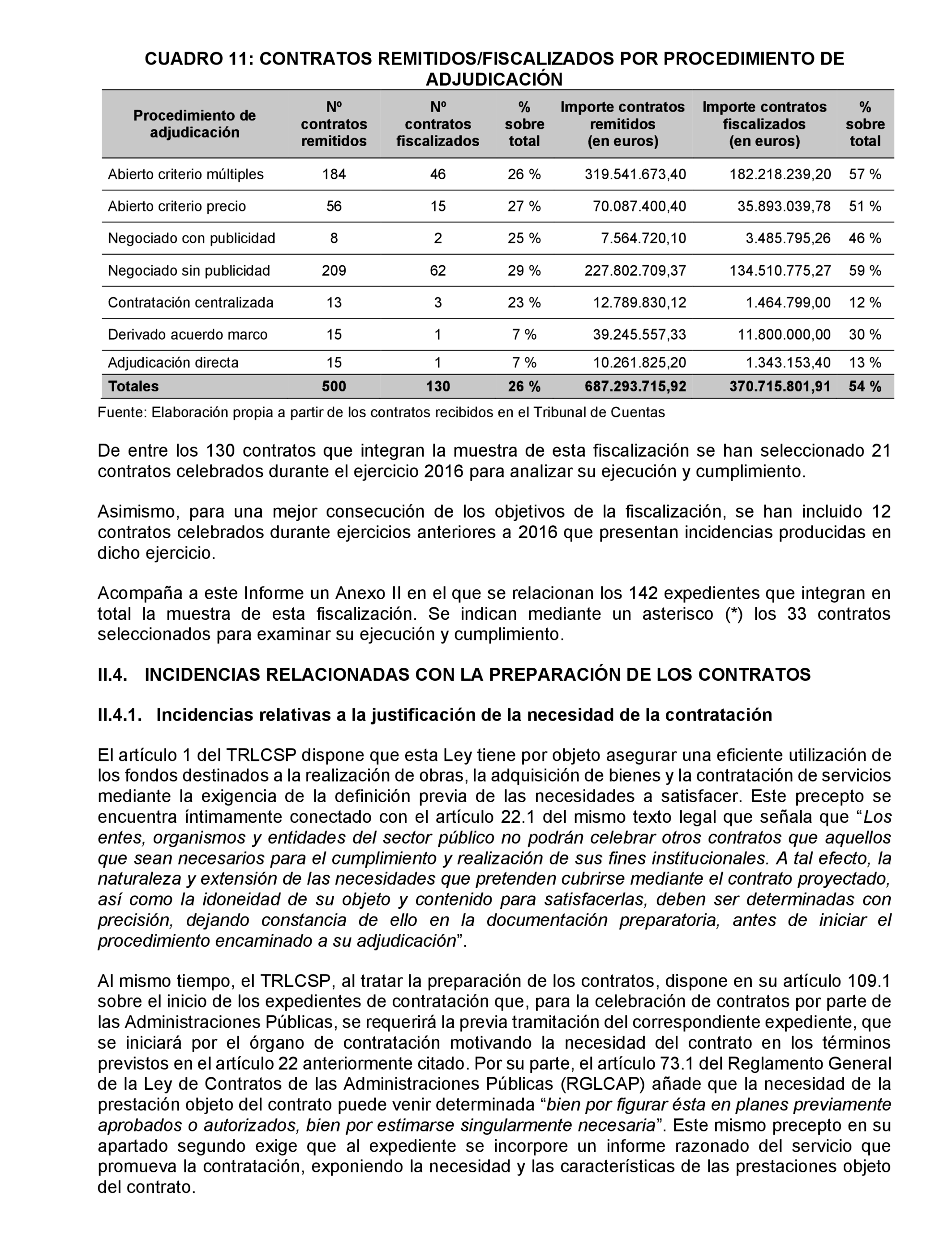 Imagen: /datos/imagenes/disp/2022/22/1247_11022019_17.png
