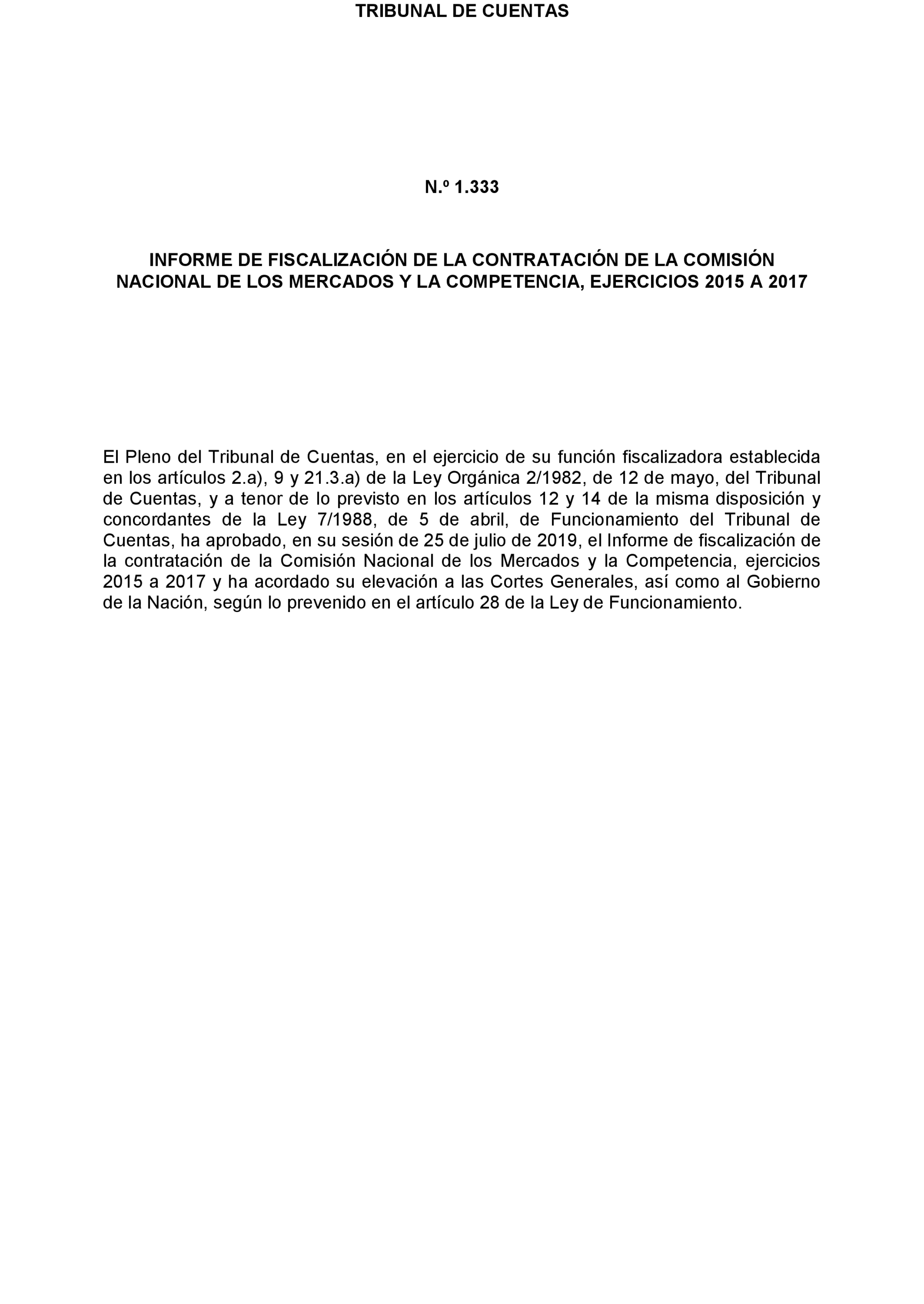 Imagen: /datos/imagenes/disp/2022/22/1248_11022990_1.png