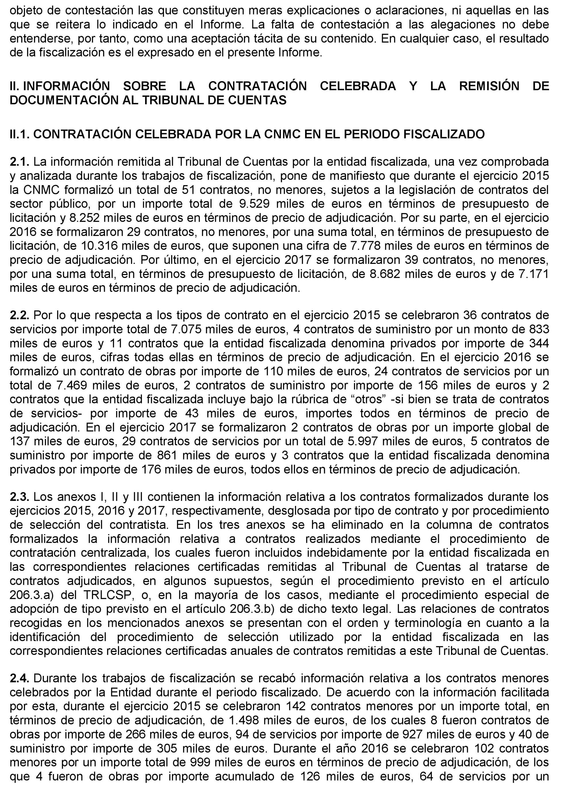 Imagen: /datos/imagenes/disp/2022/22/1248_11022990_10.png