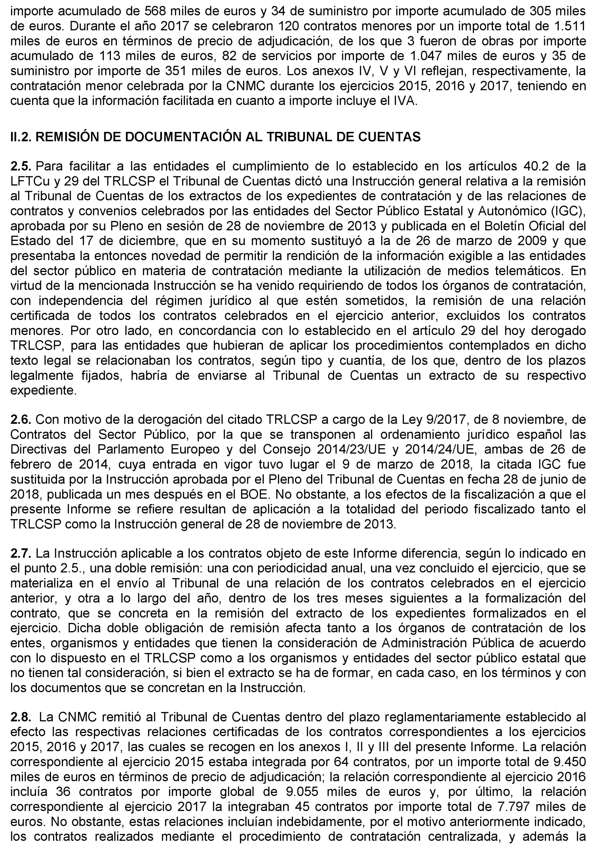 Imagen: /datos/imagenes/disp/2022/22/1248_11022990_11.png