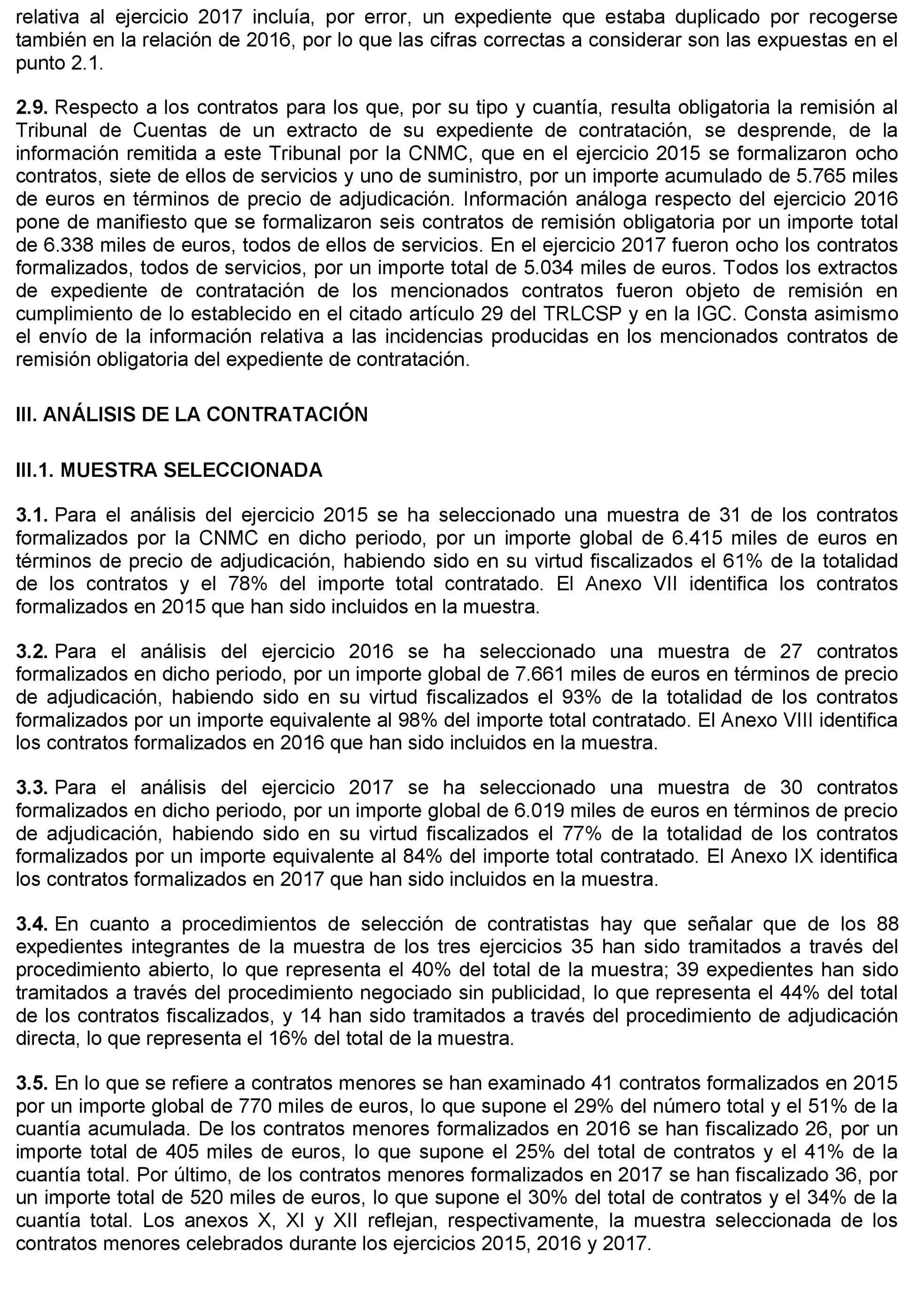 Imagen: /datos/imagenes/disp/2022/22/1248_11022990_12.png