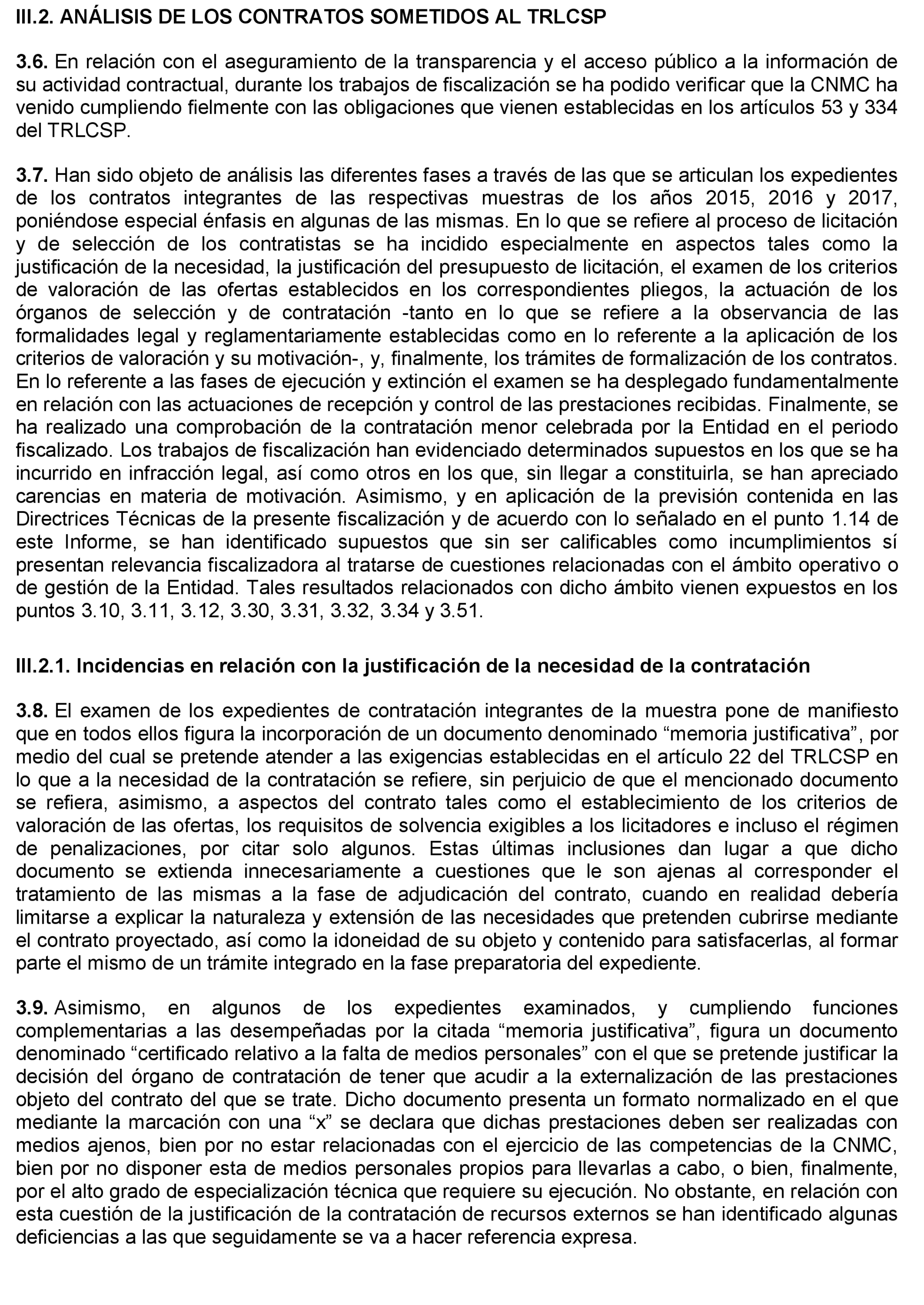 Imagen: /datos/imagenes/disp/2022/22/1248_11022990_13.png