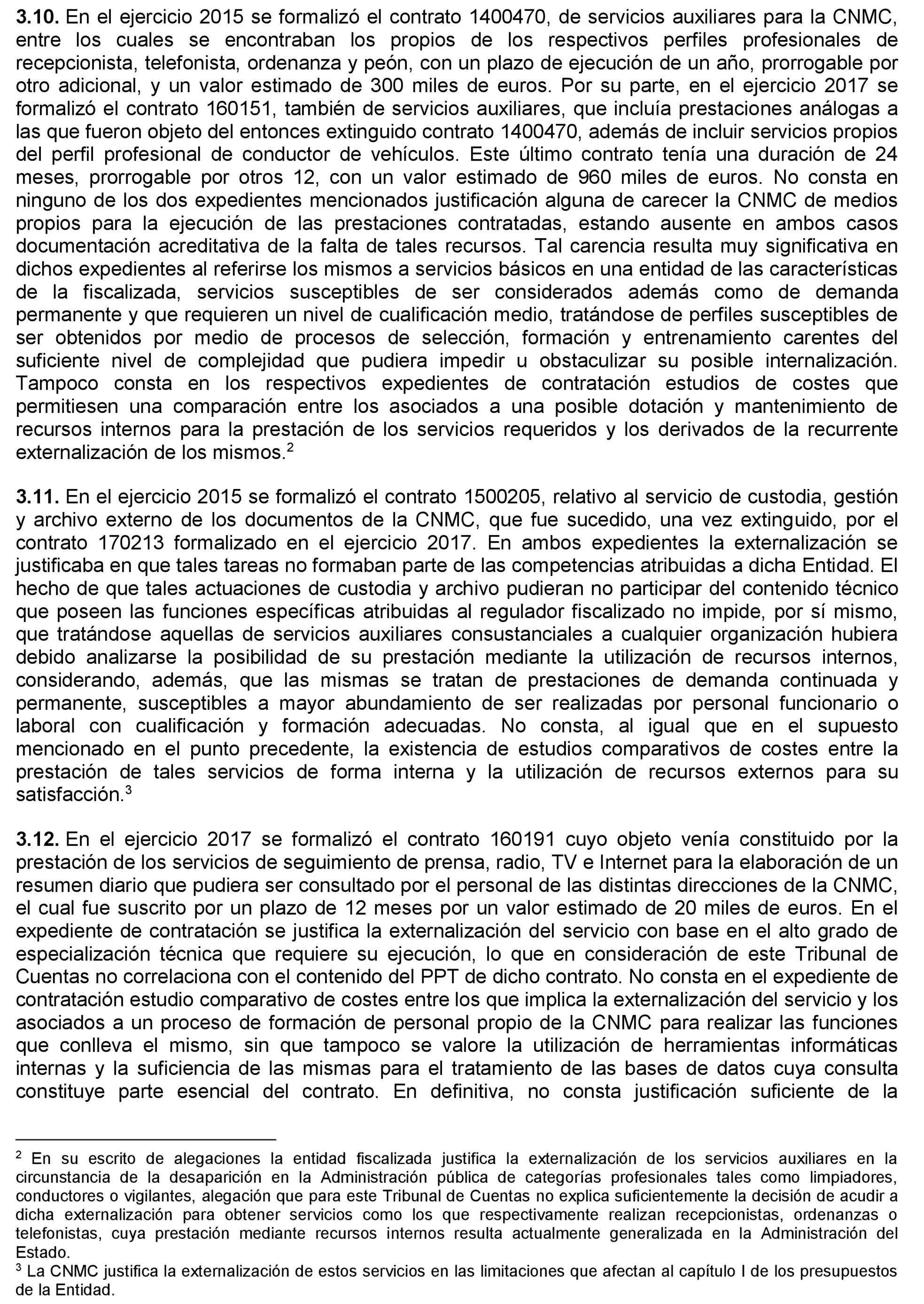 Imagen: /datos/imagenes/disp/2022/22/1248_11022990_14.png