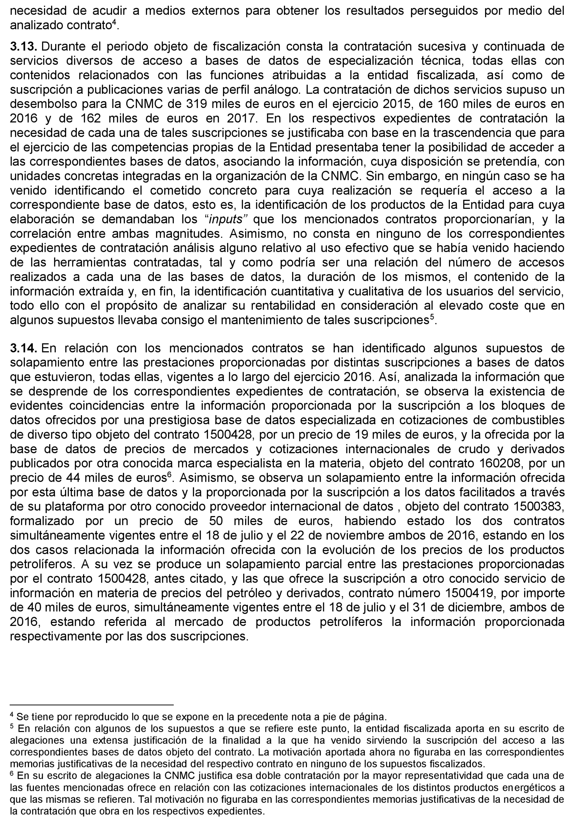 Imagen: /datos/imagenes/disp/2022/22/1248_11022990_15.png
