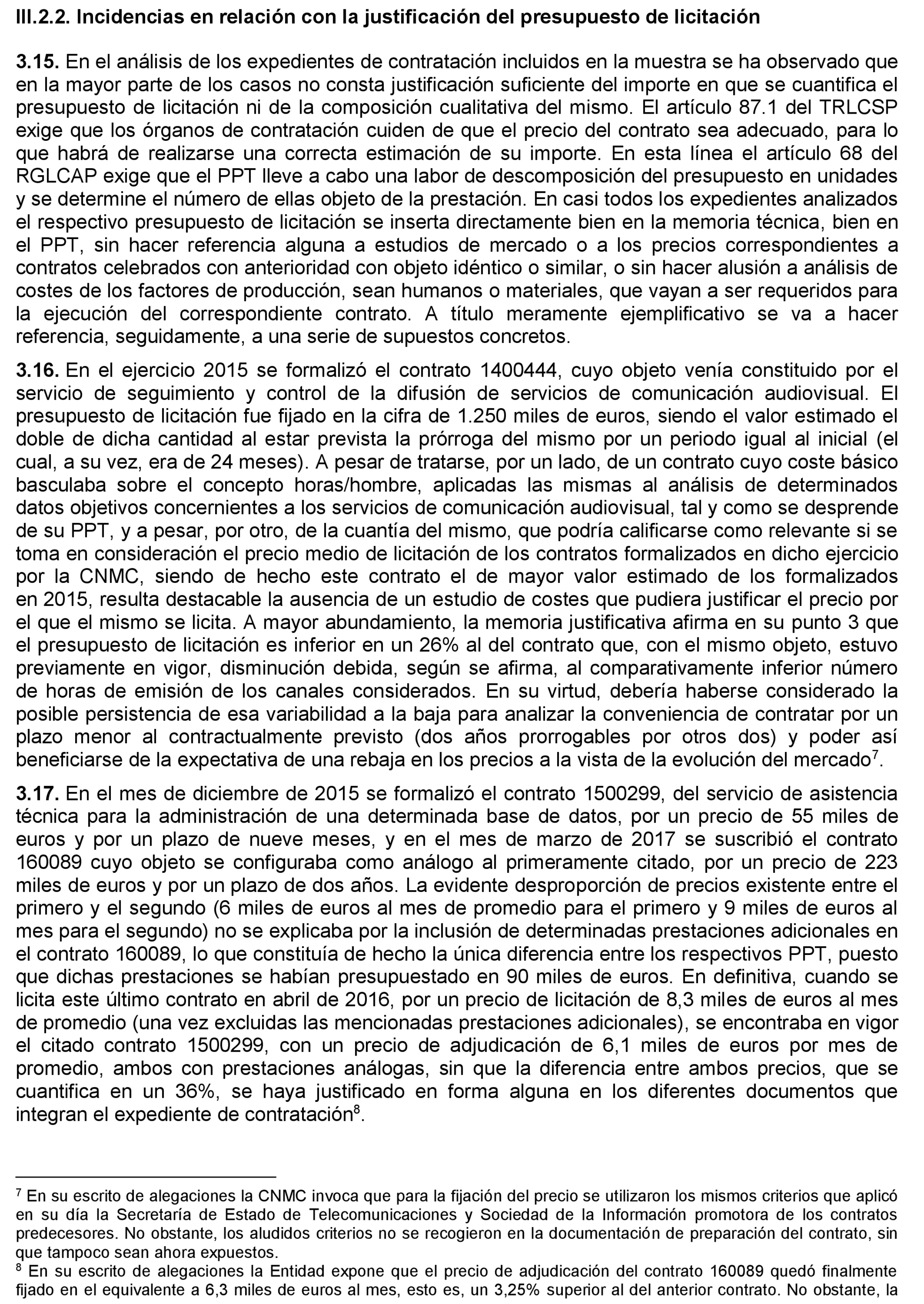 Imagen: /datos/imagenes/disp/2022/22/1248_11022990_16.png