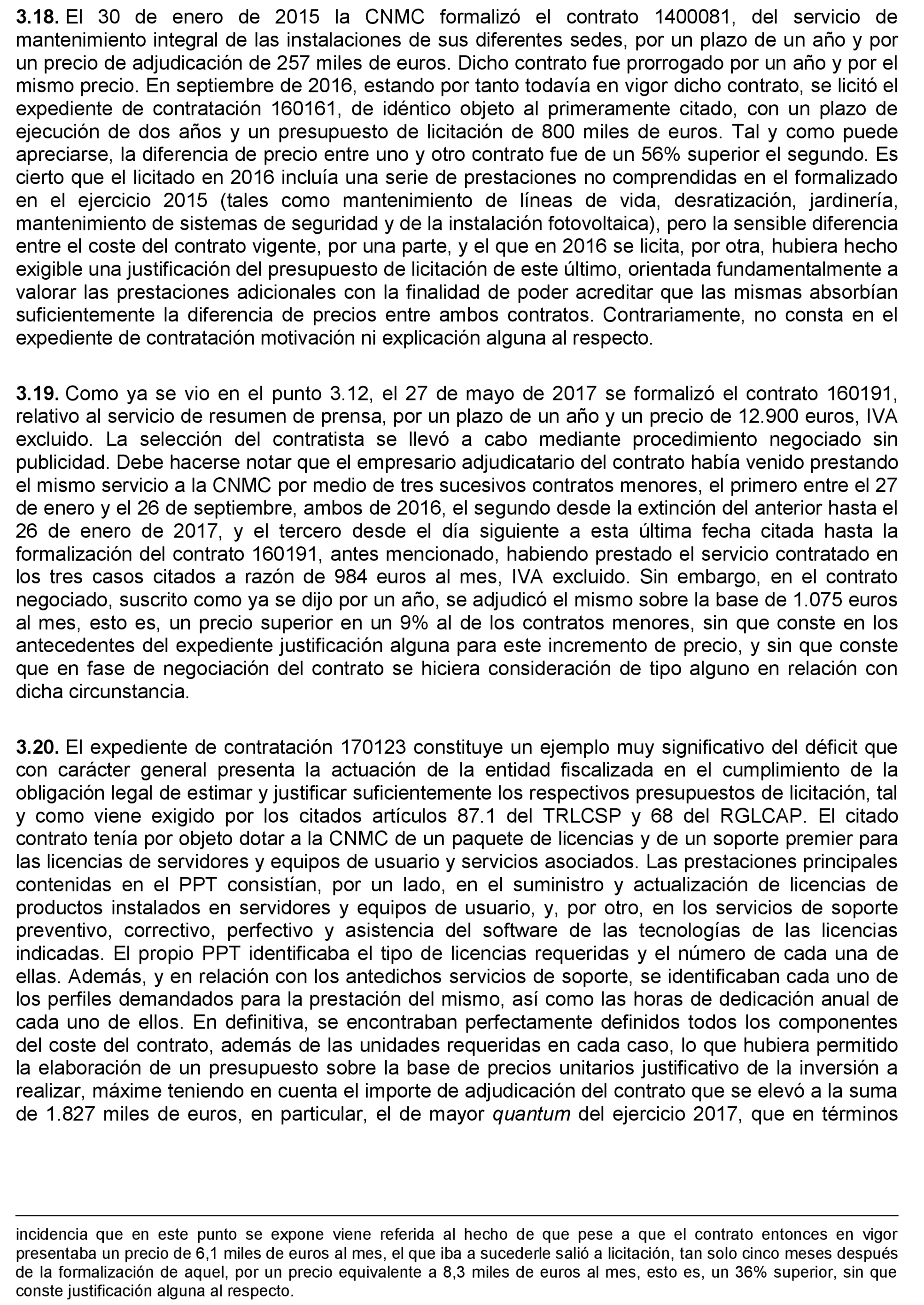 Imagen: /datos/imagenes/disp/2022/22/1248_11022990_17.png