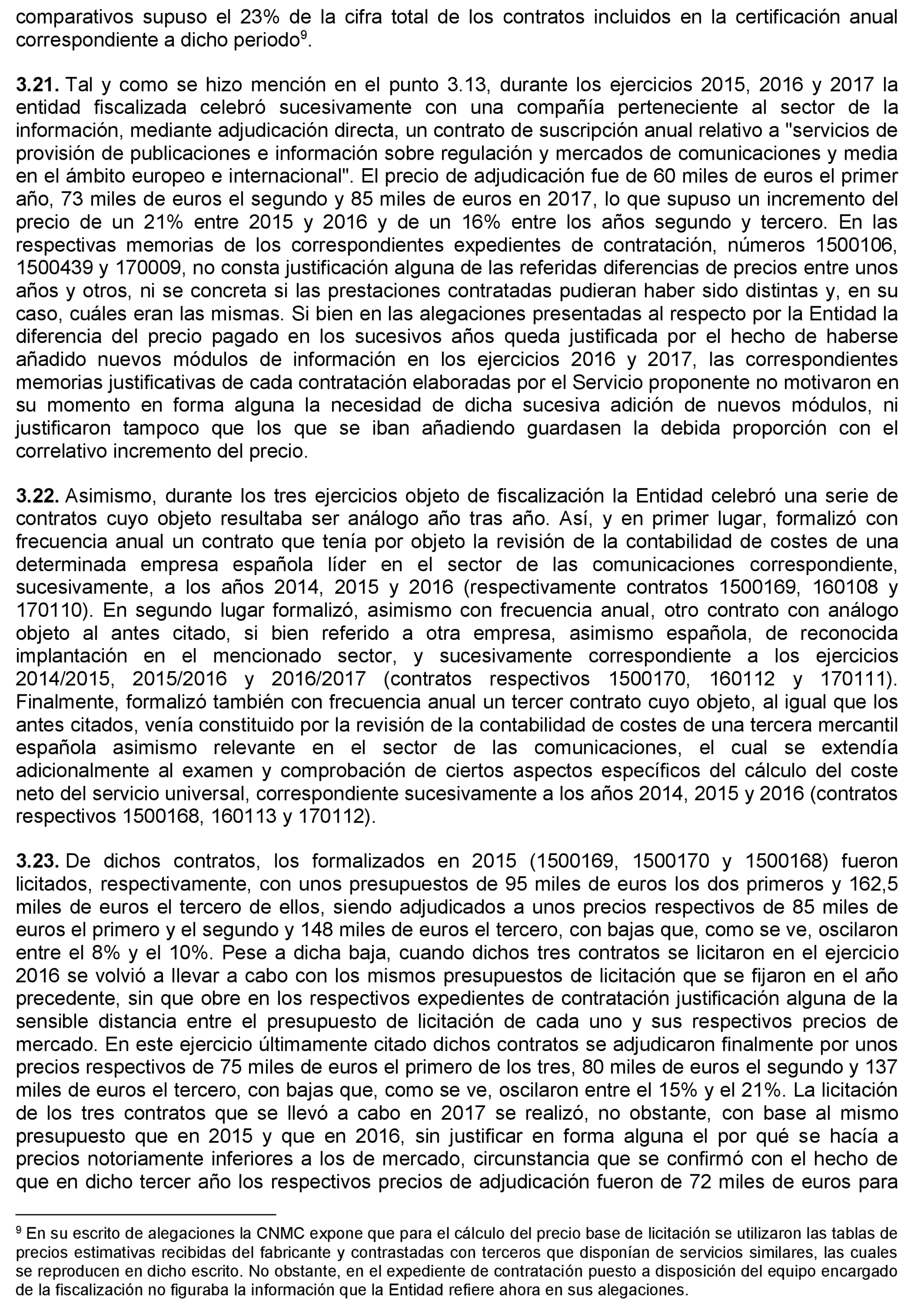 Imagen: /datos/imagenes/disp/2022/22/1248_11022990_18.png
