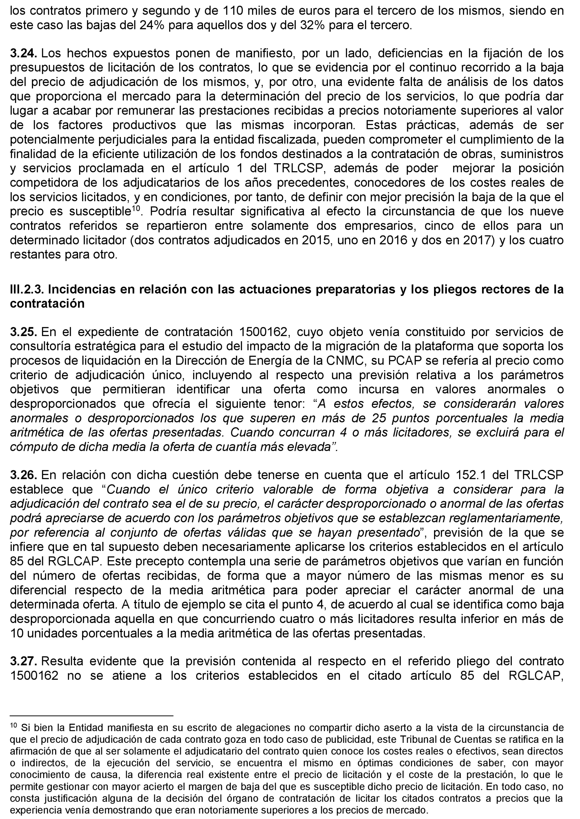 Imagen: /datos/imagenes/disp/2022/22/1248_11022990_19.png