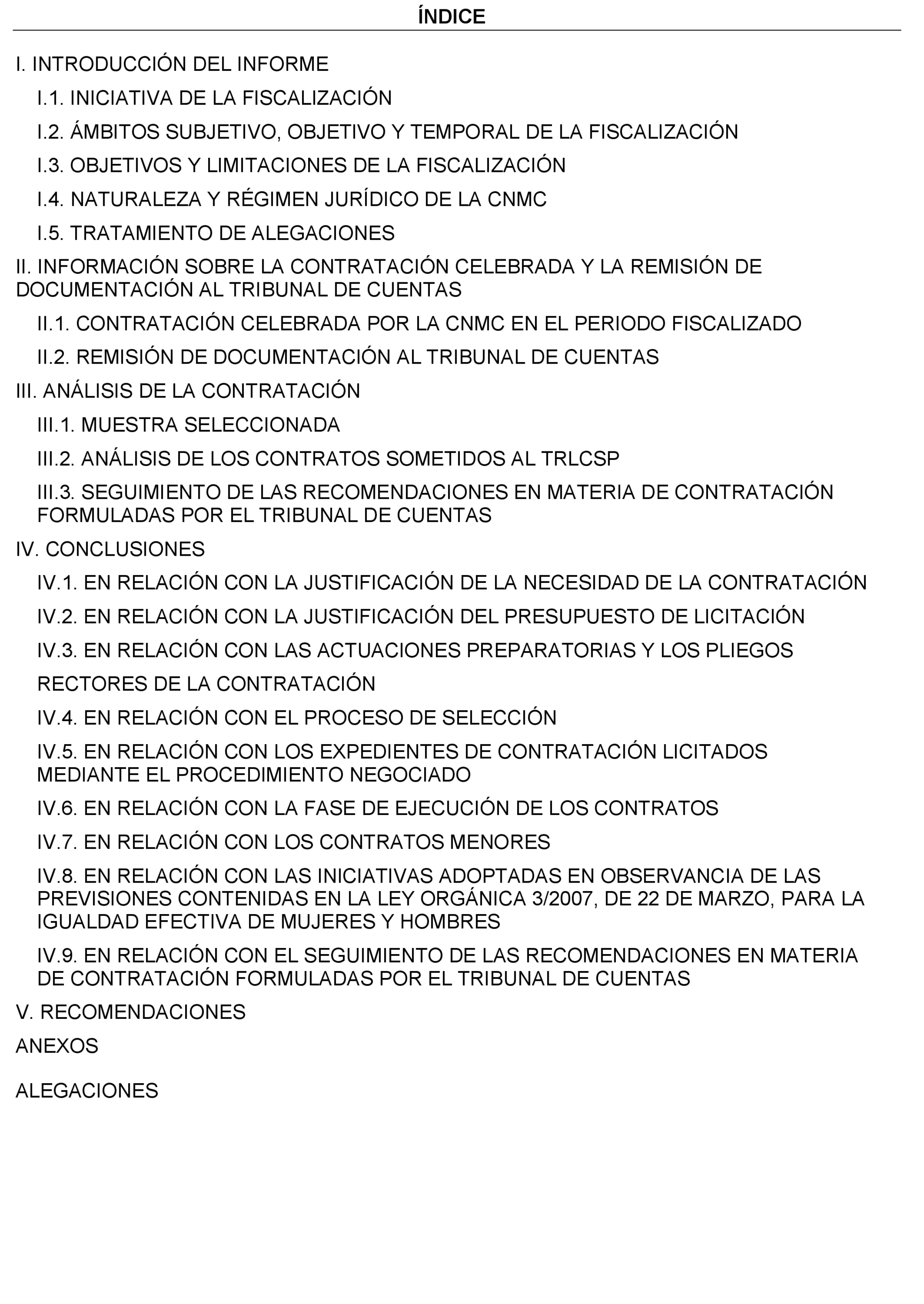 Imagen: /datos/imagenes/disp/2022/22/1248_11022990_2.png