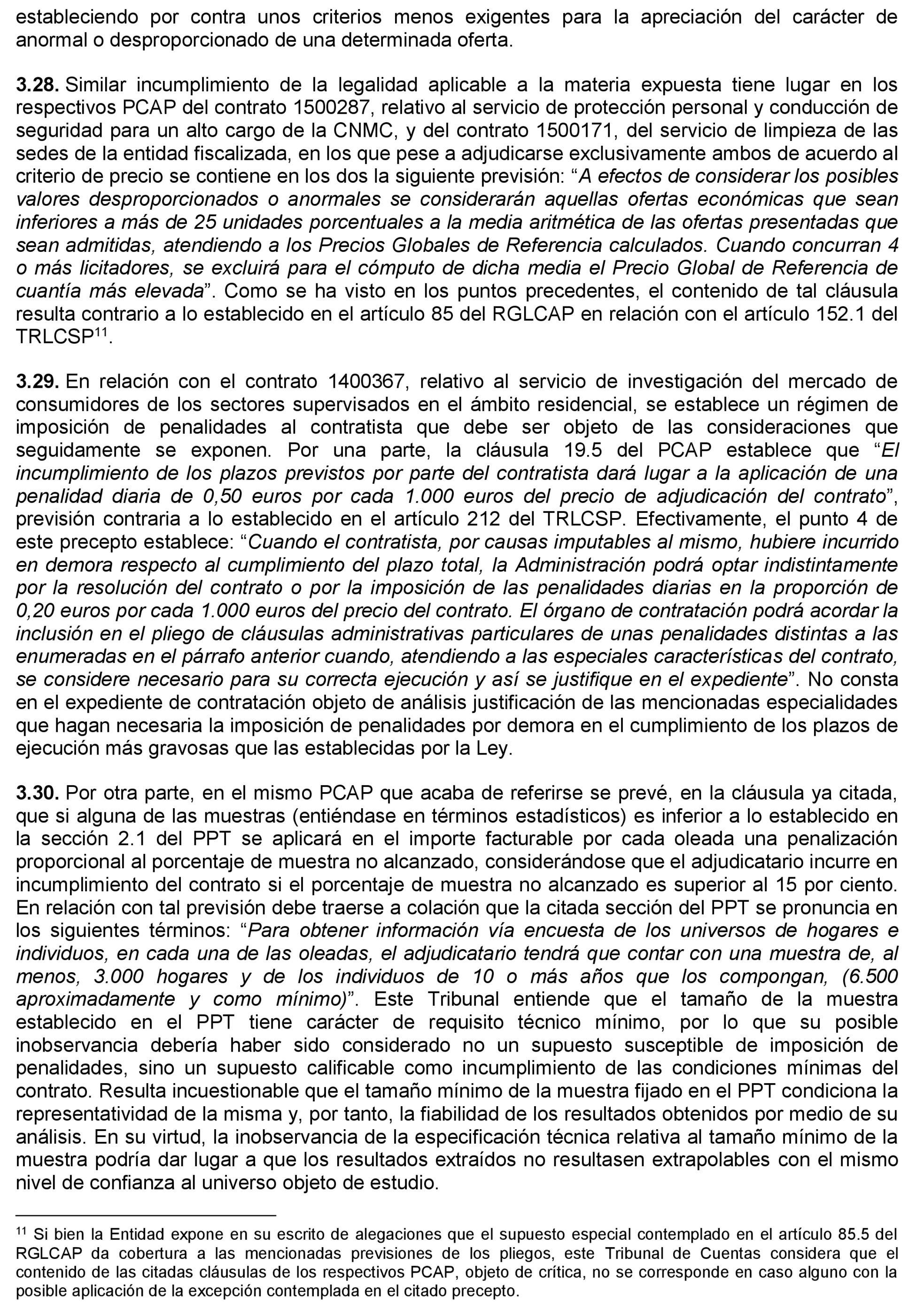Imagen: /datos/imagenes/disp/2022/22/1248_11022990_20.png