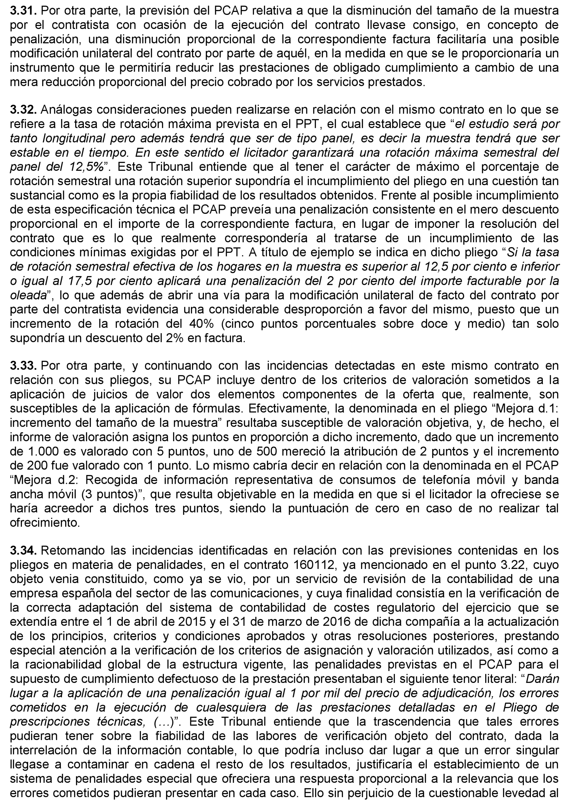 Imagen: /datos/imagenes/disp/2022/22/1248_11022990_21.png