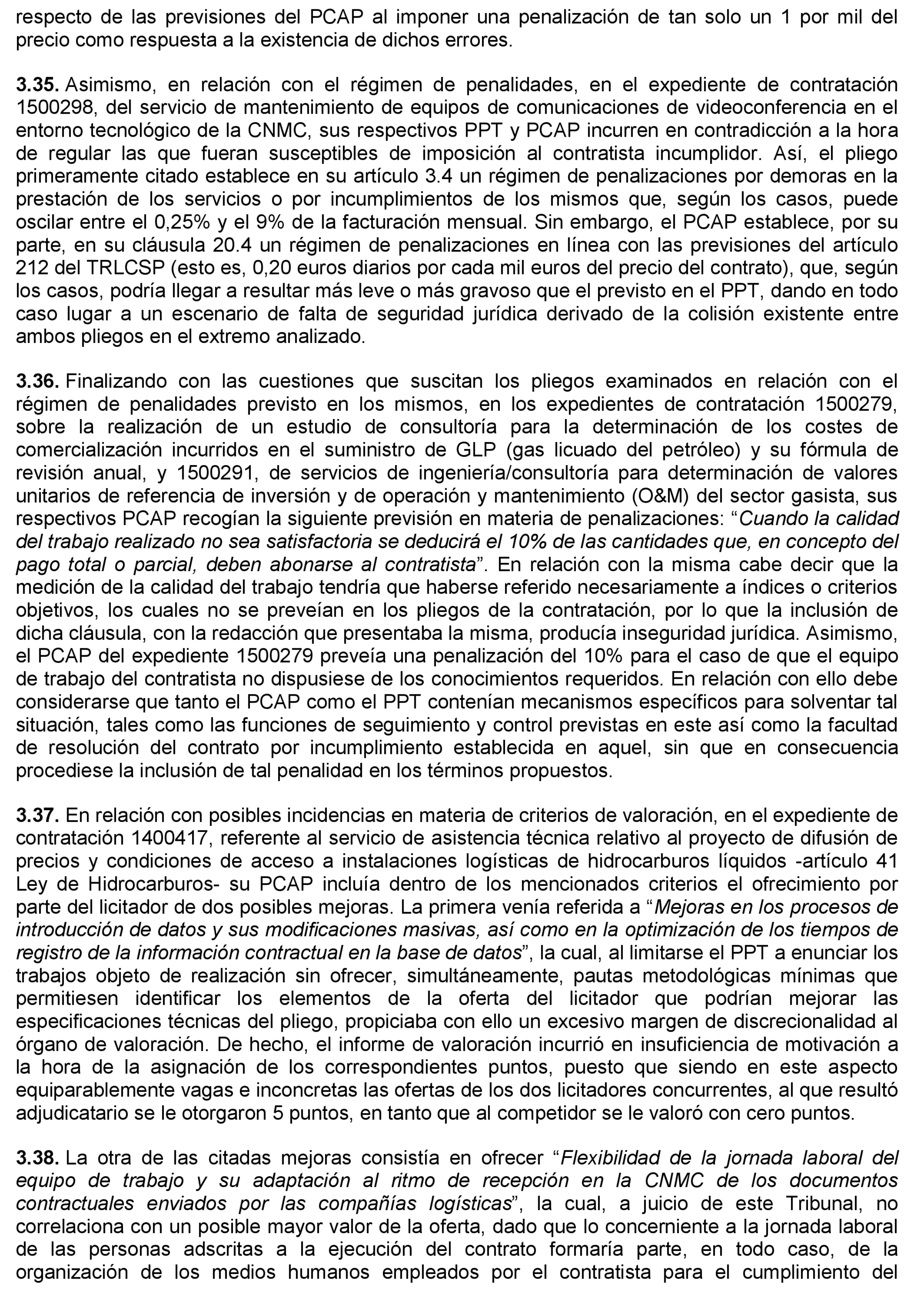 Imagen: /datos/imagenes/disp/2022/22/1248_11022990_22.png