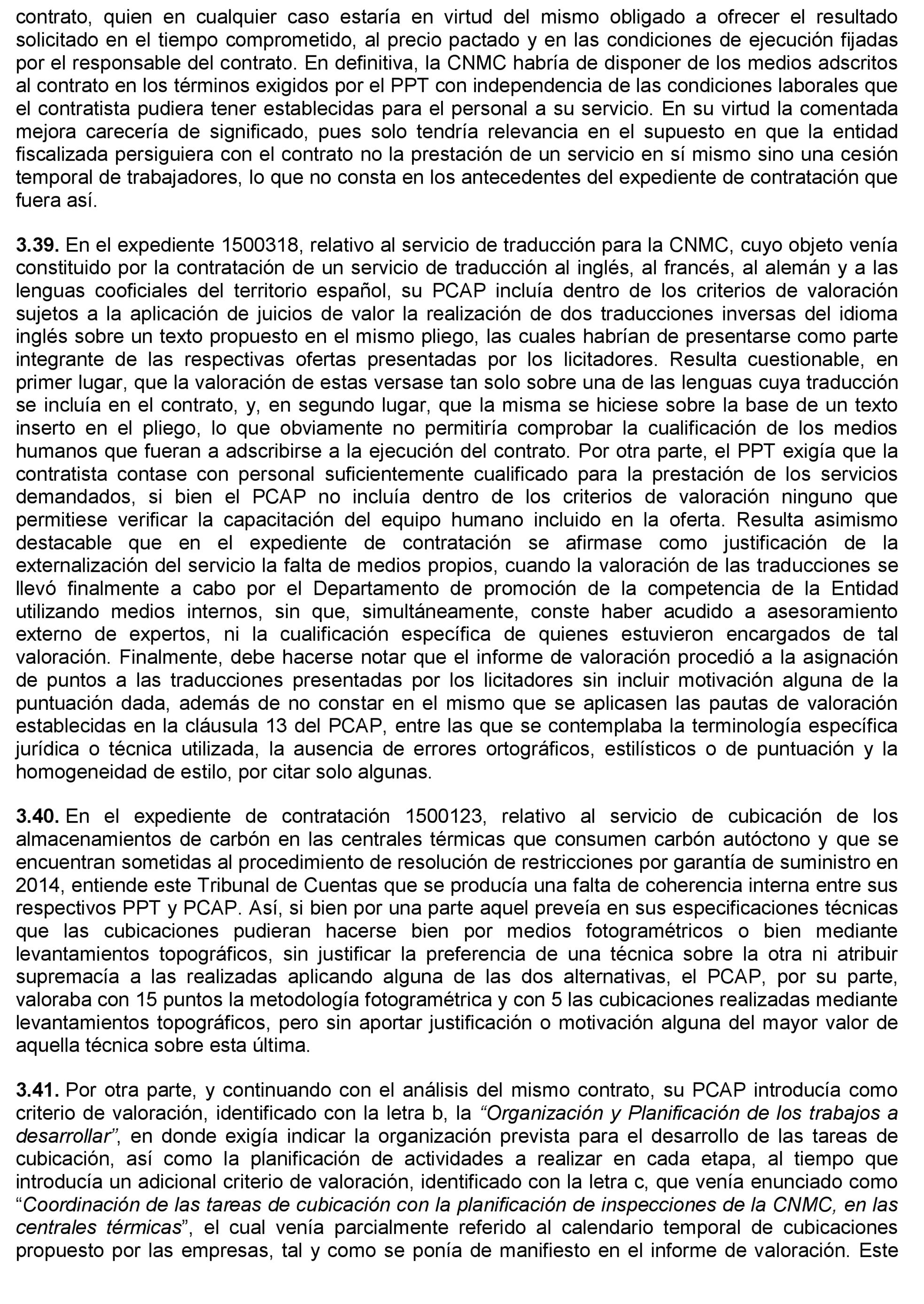 Imagen: /datos/imagenes/disp/2022/22/1248_11022990_23.png